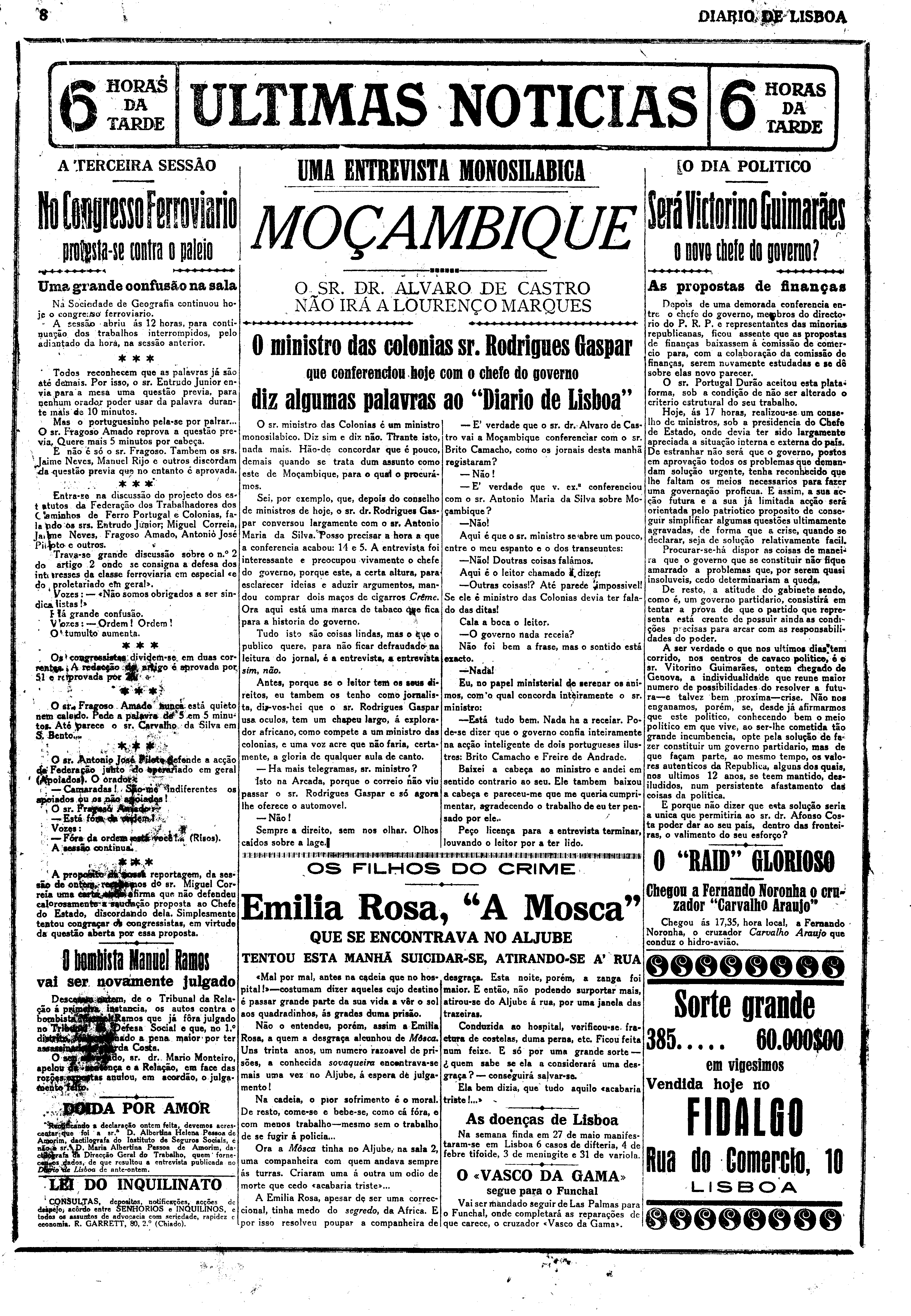 05739.003.00717- pag.8