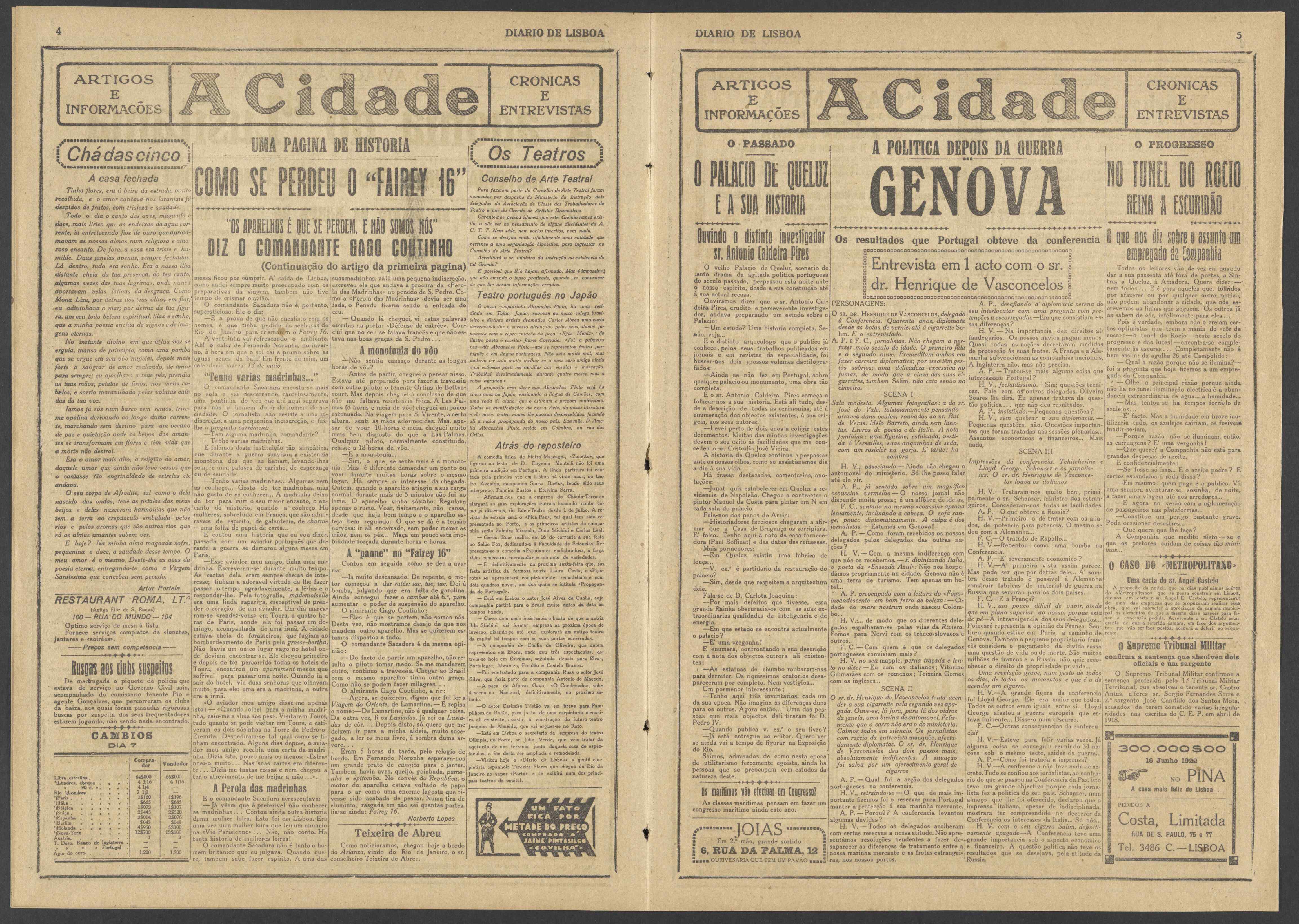 05739.003.00720- pag.3