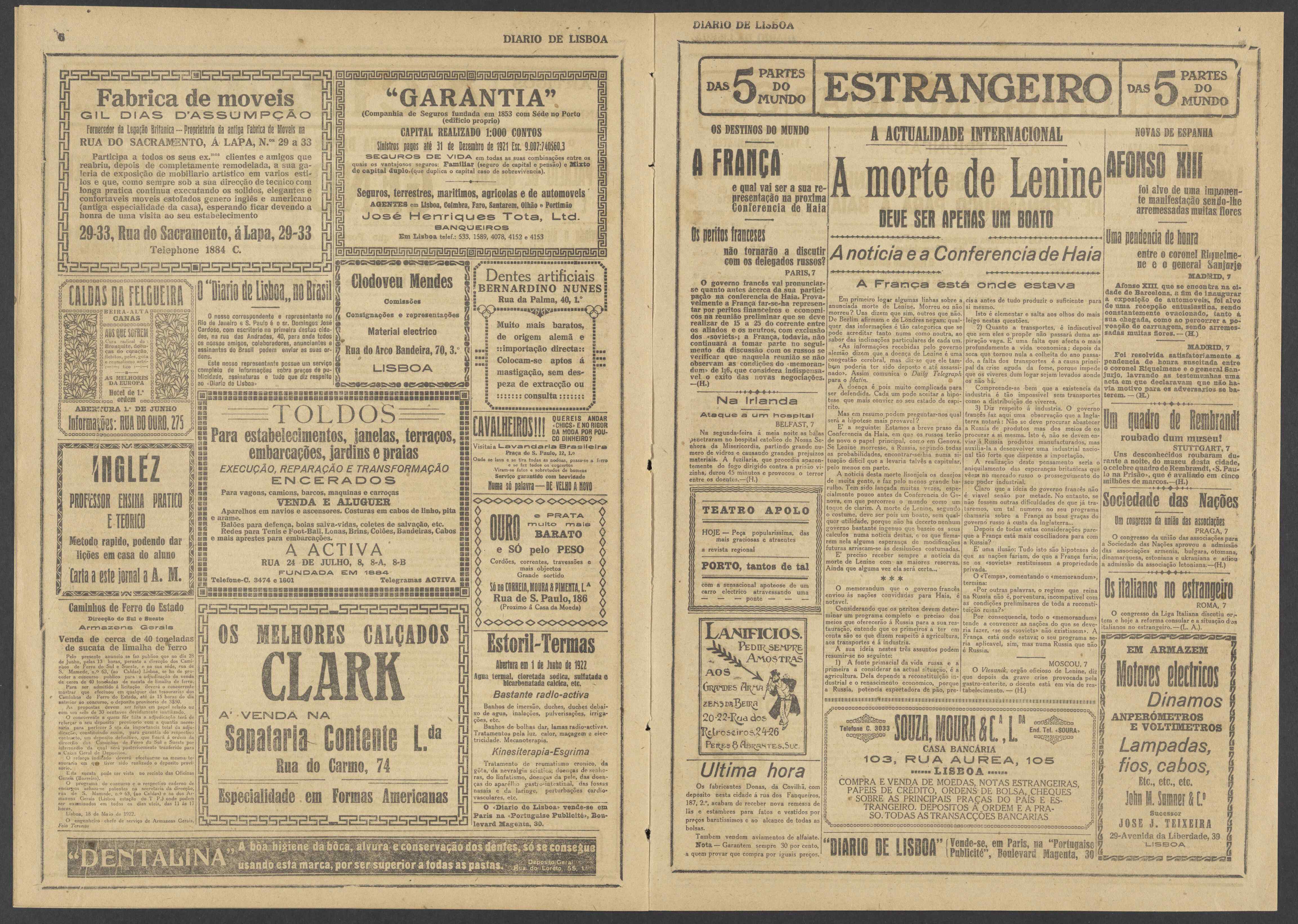 05739.003.00720- pag.4