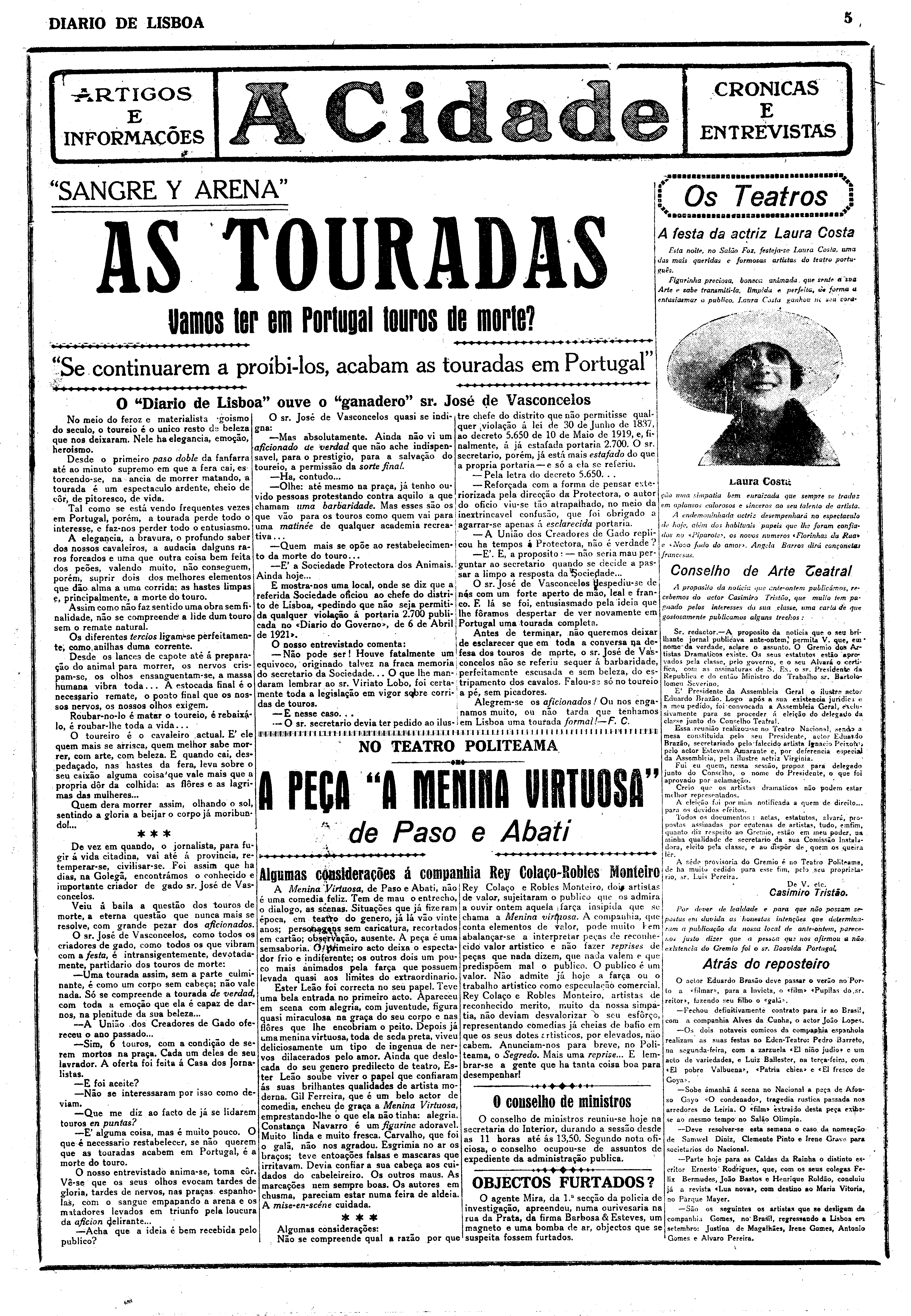 05739.003.00722- pag.5