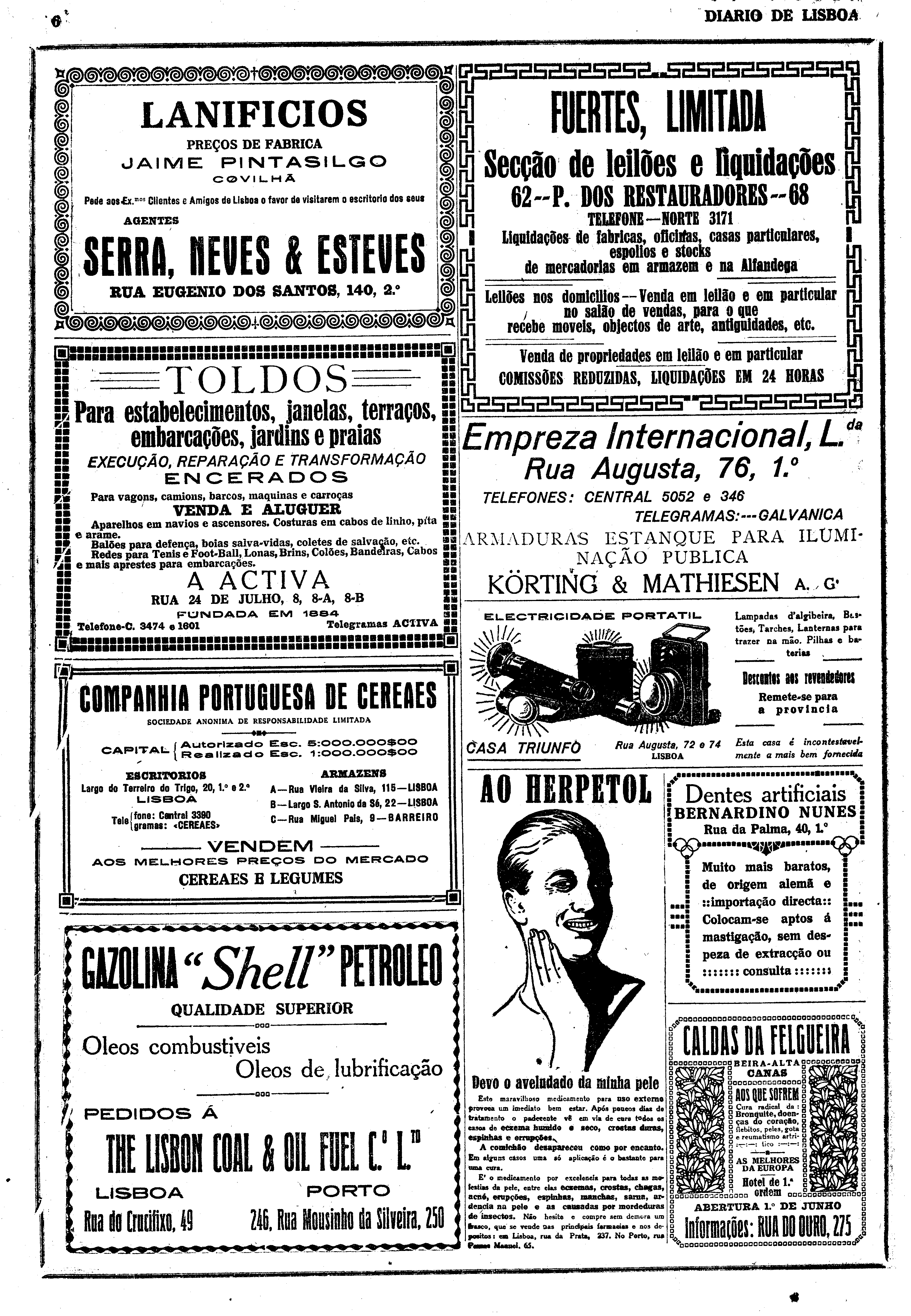 05739.003.00722- pag.6