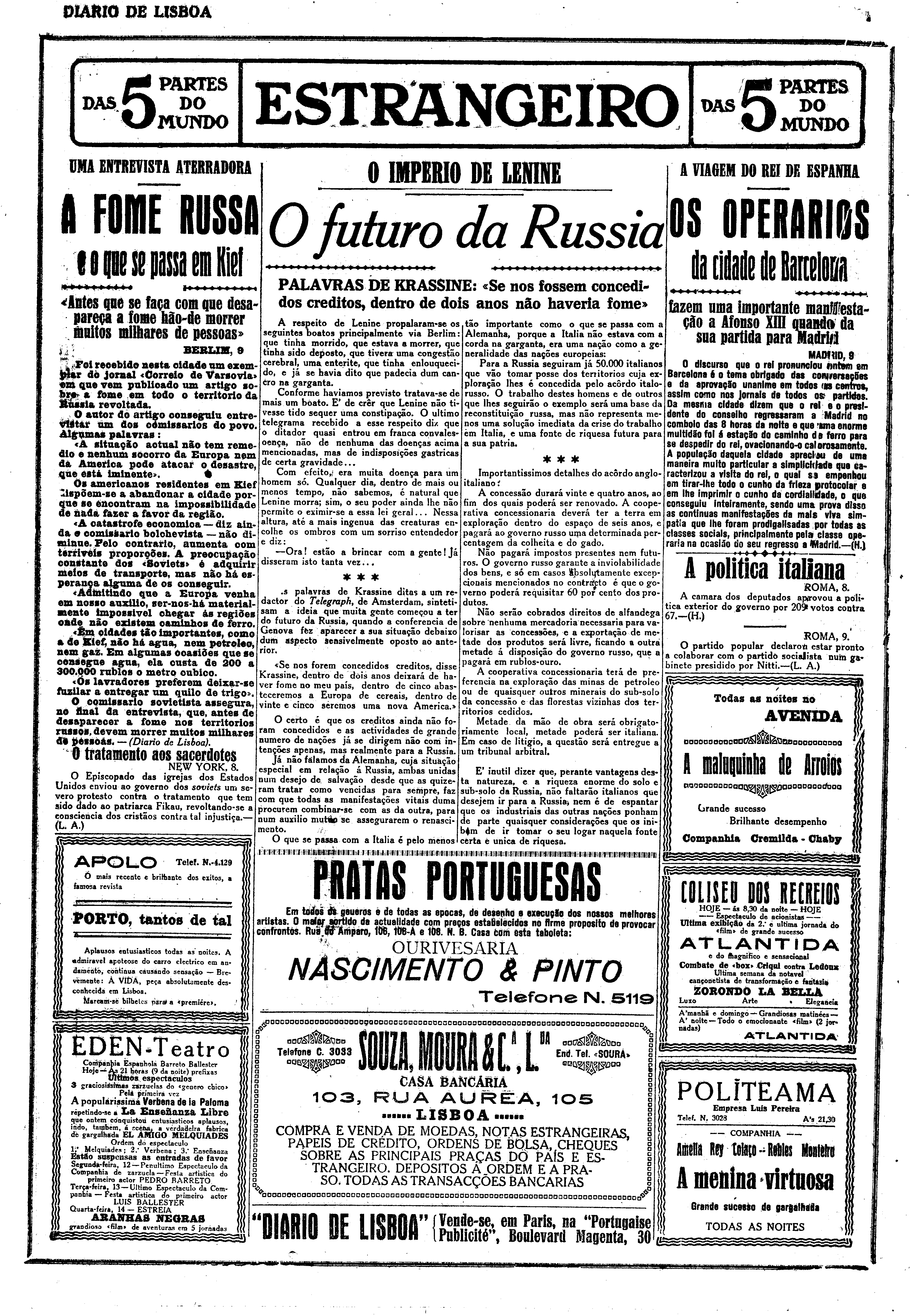 05739.003.00722- pag.7