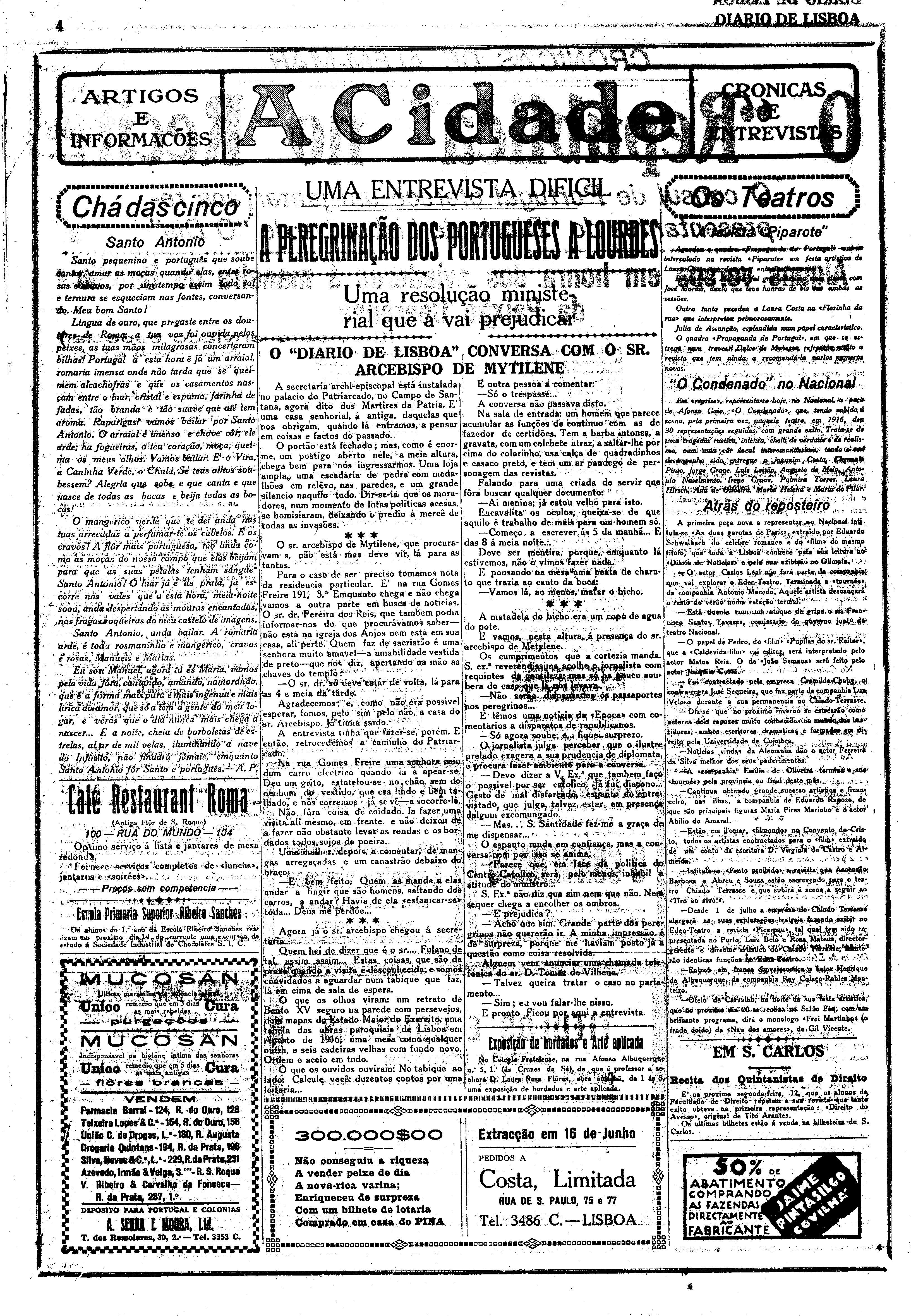 05739.003.00723- pag.4