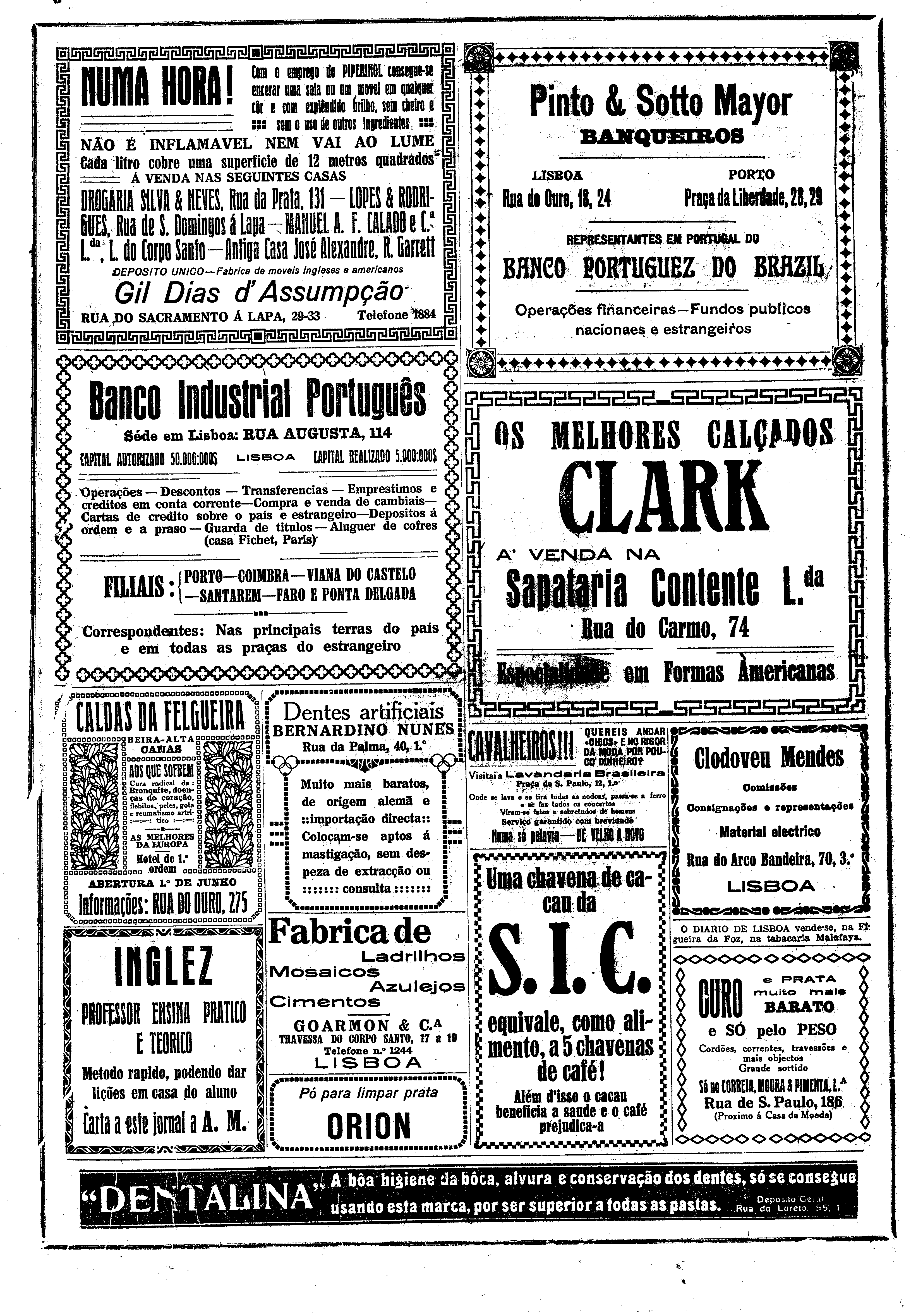 05739.003.00723- pag.6