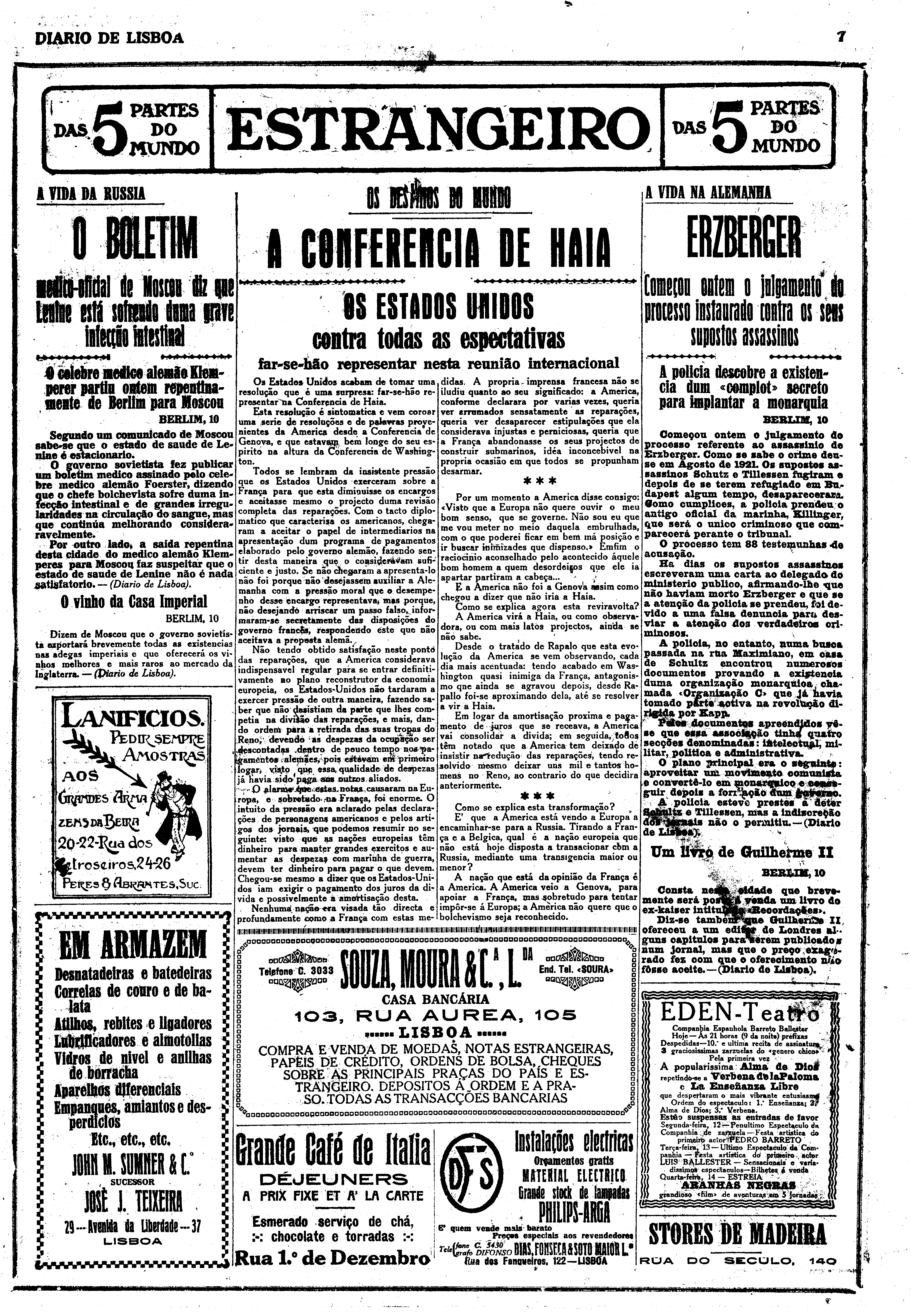 05739.003.00723- pag.7