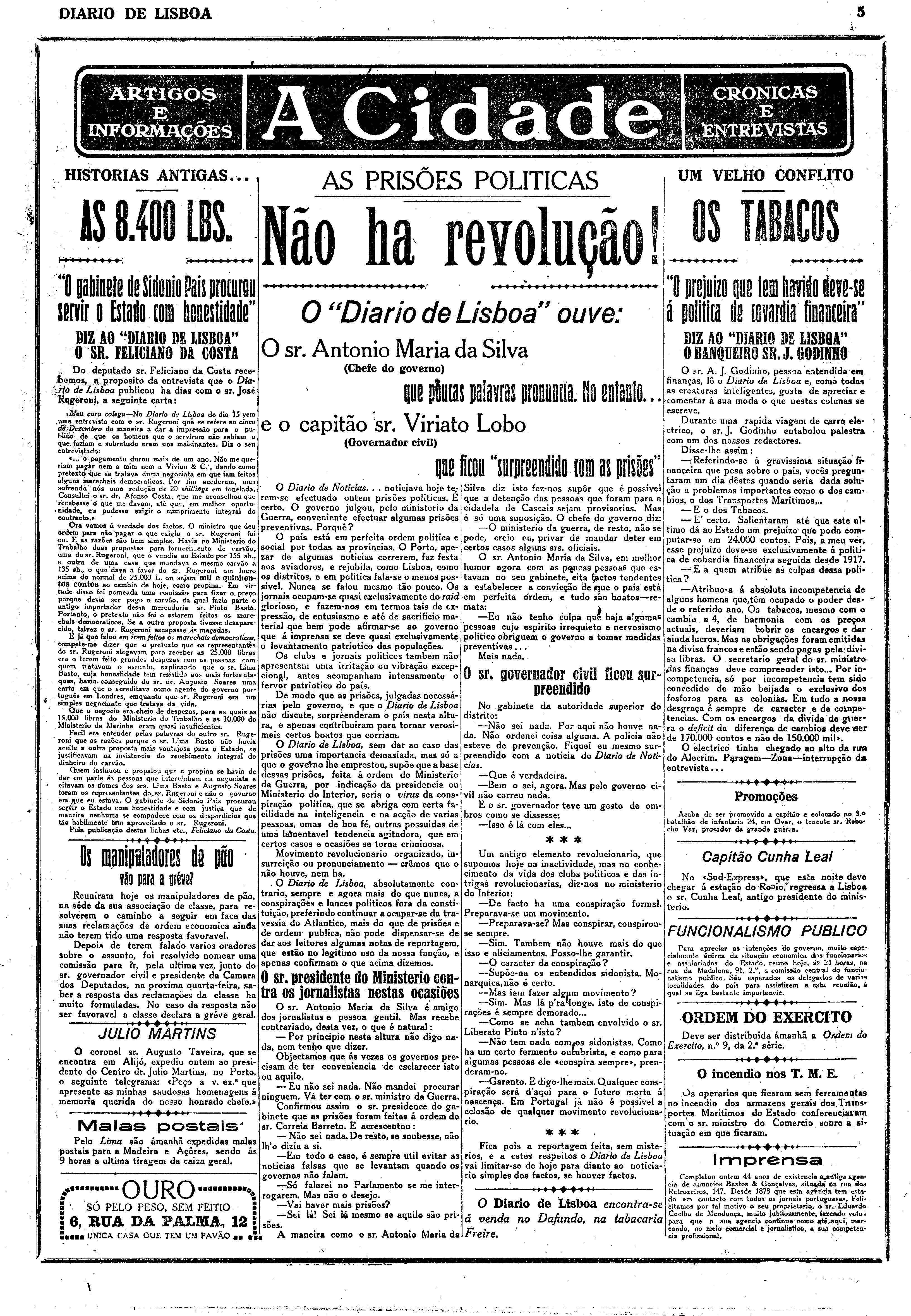 05739.003.00730- pag.5