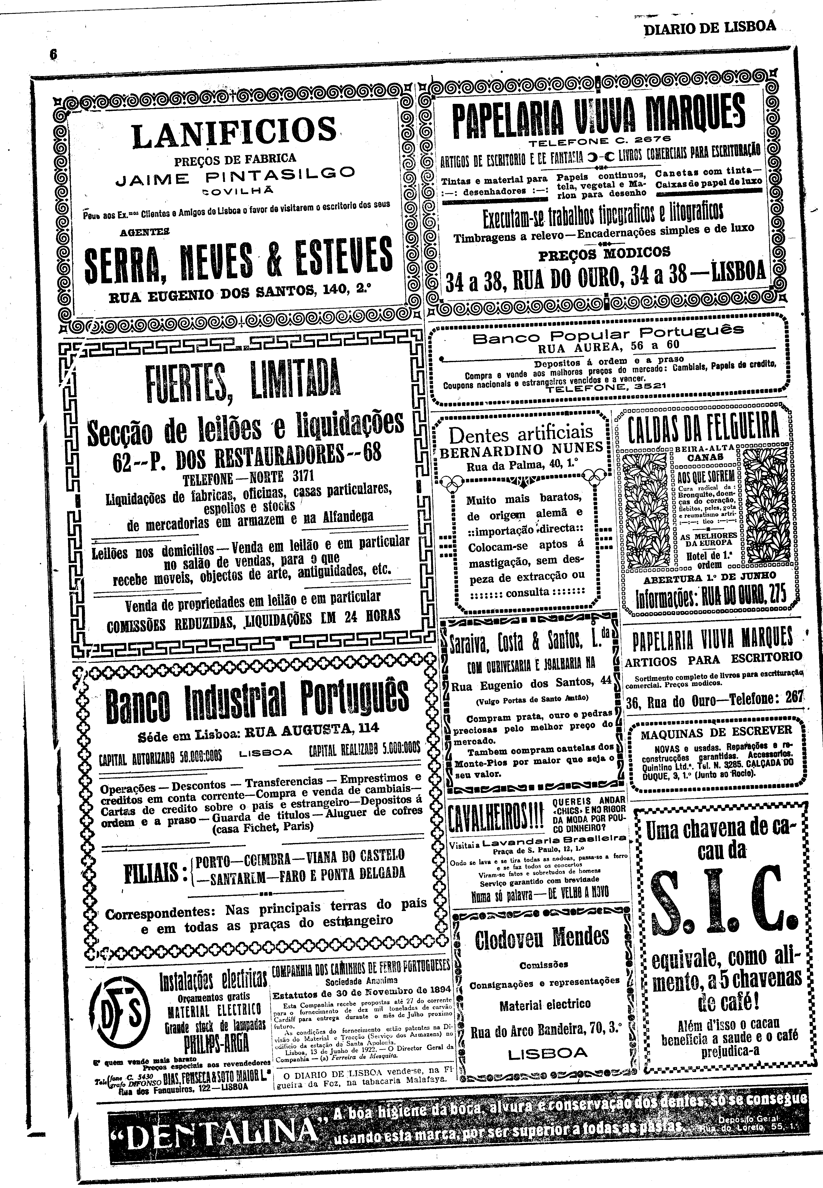 05739.003.00730- pag.6