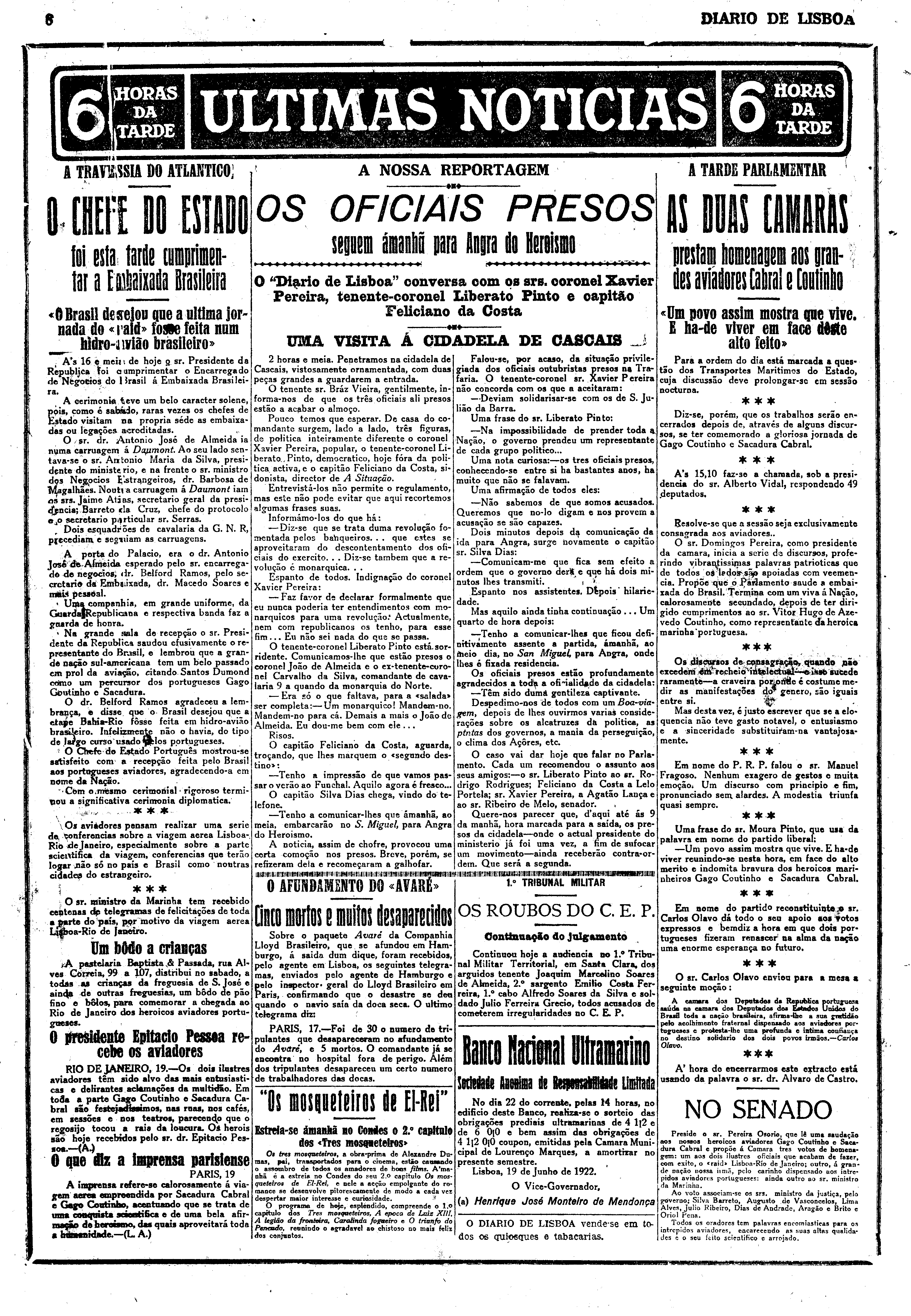 05739.003.00730- pag.8