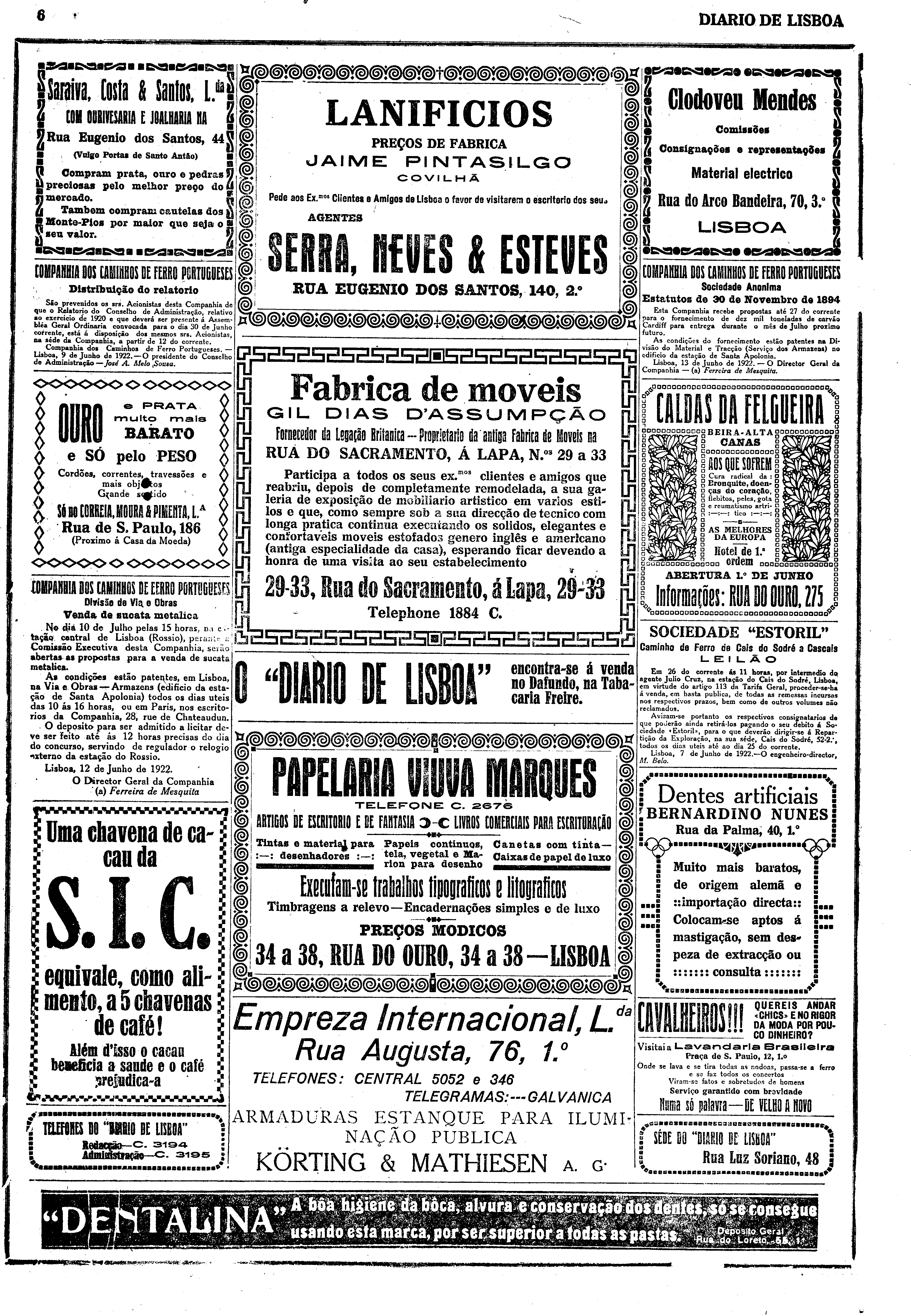 05739.003.00732- pag.6