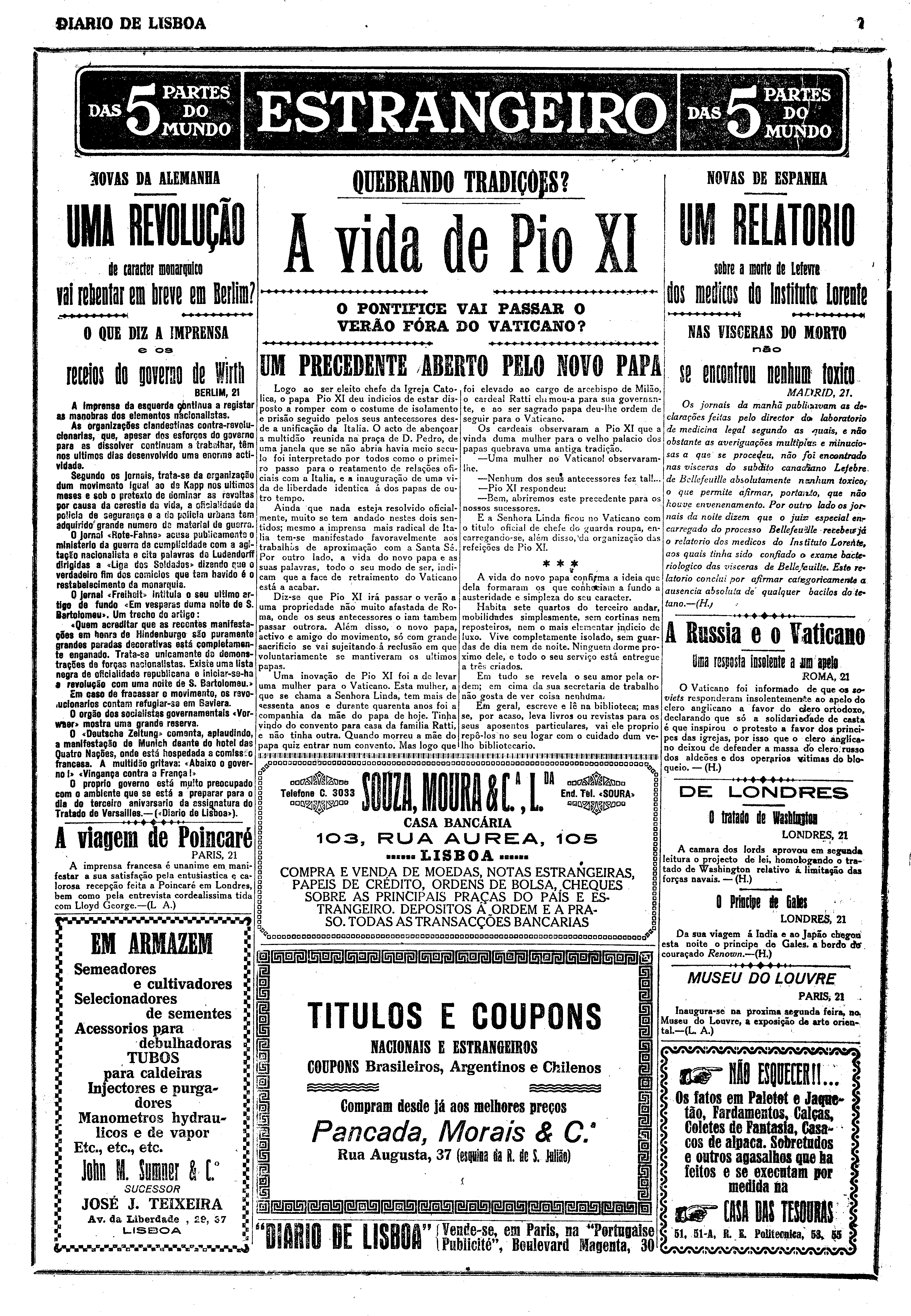 05739.003.00732- pag.7