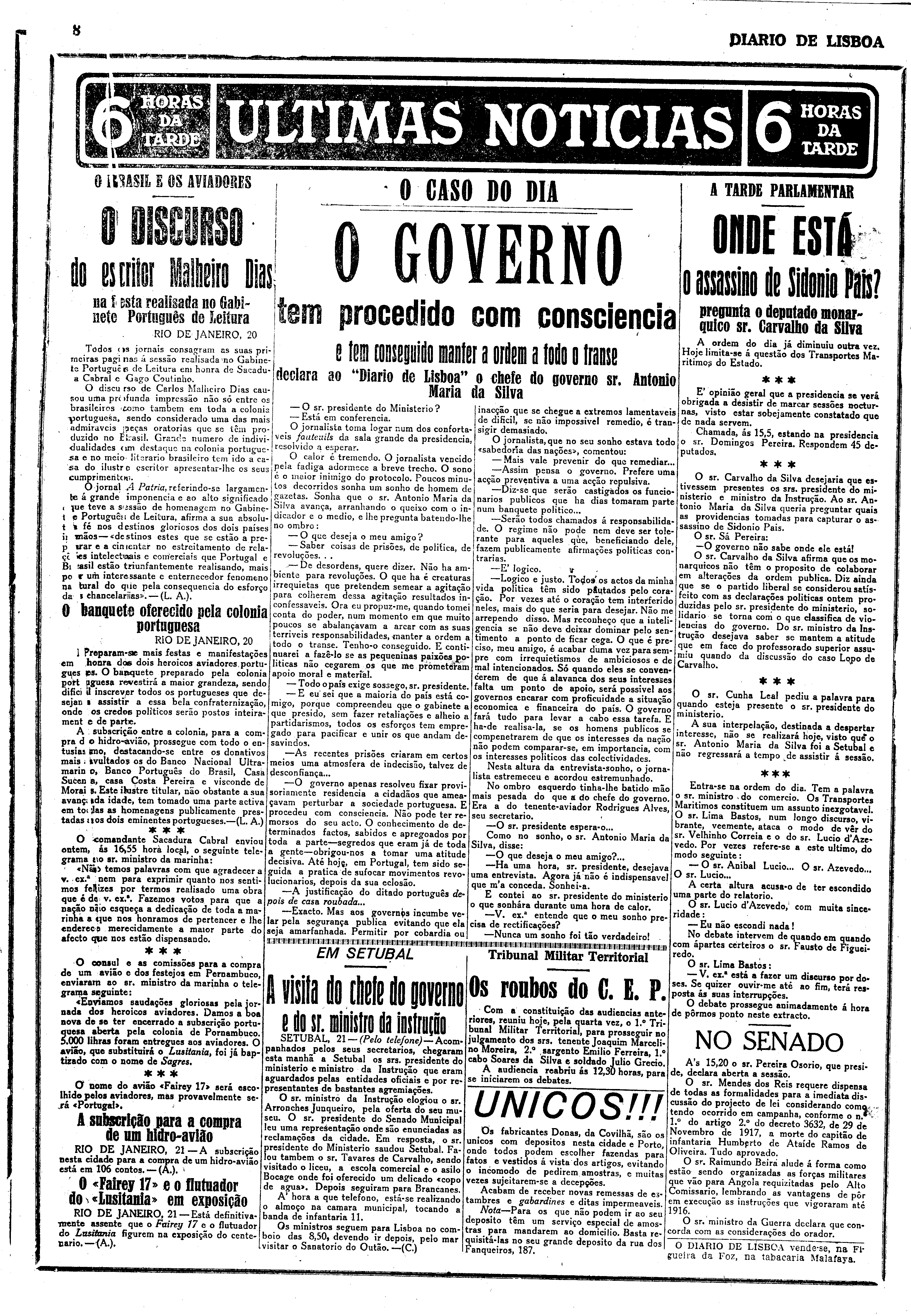 05739.003.00732- pag.8