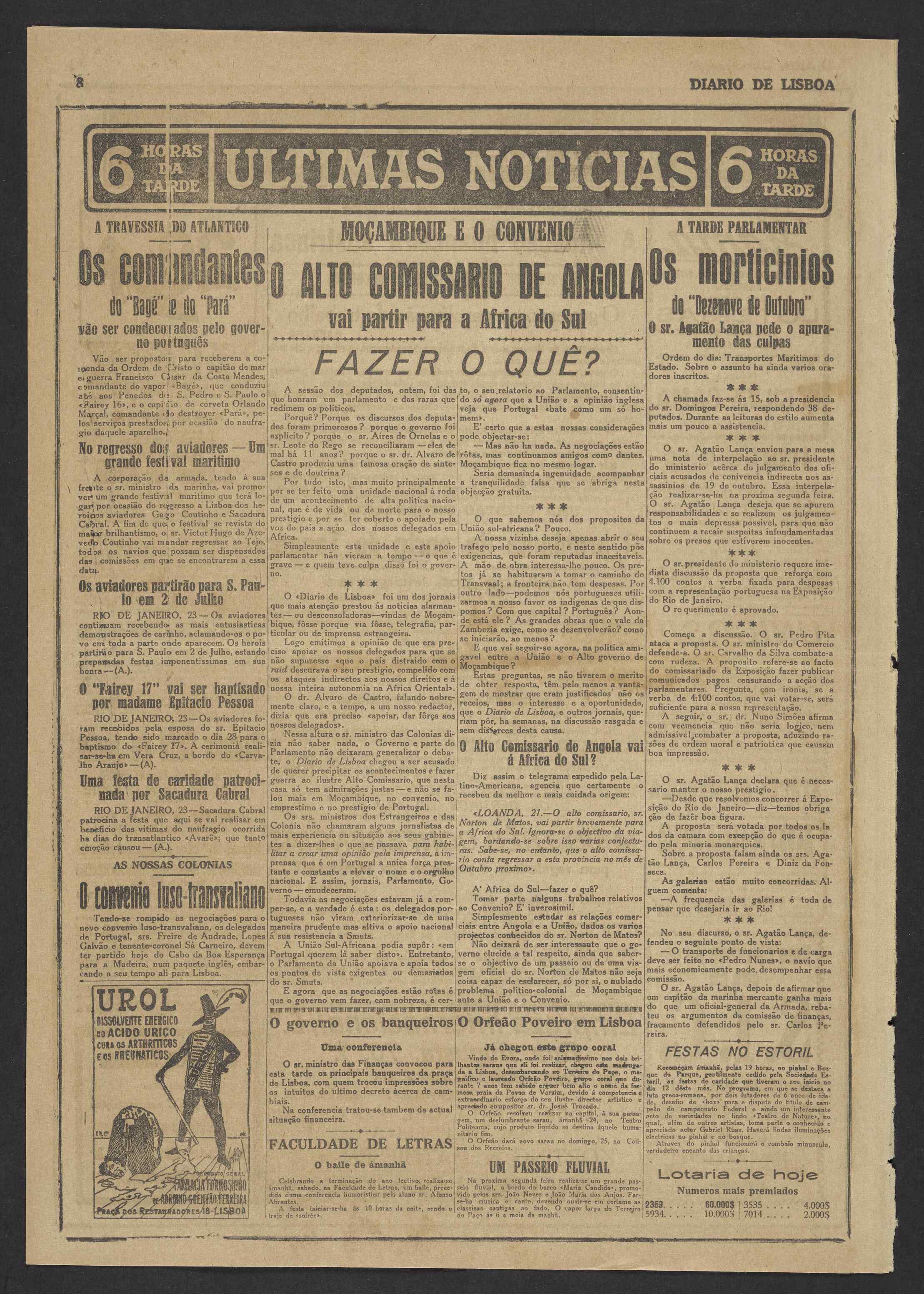 05739.003.00734- pag.5