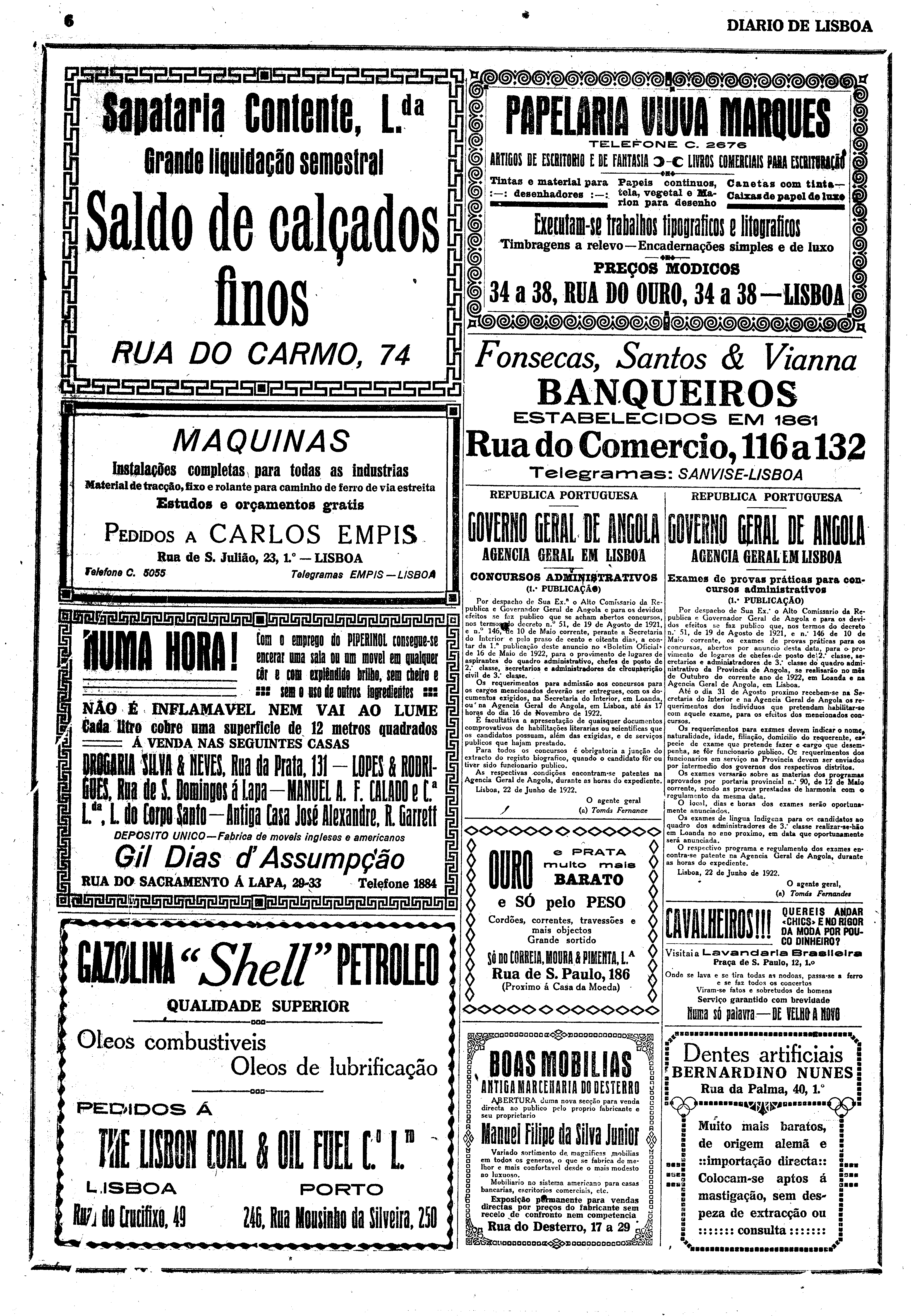 05739.003.00735- pag.6