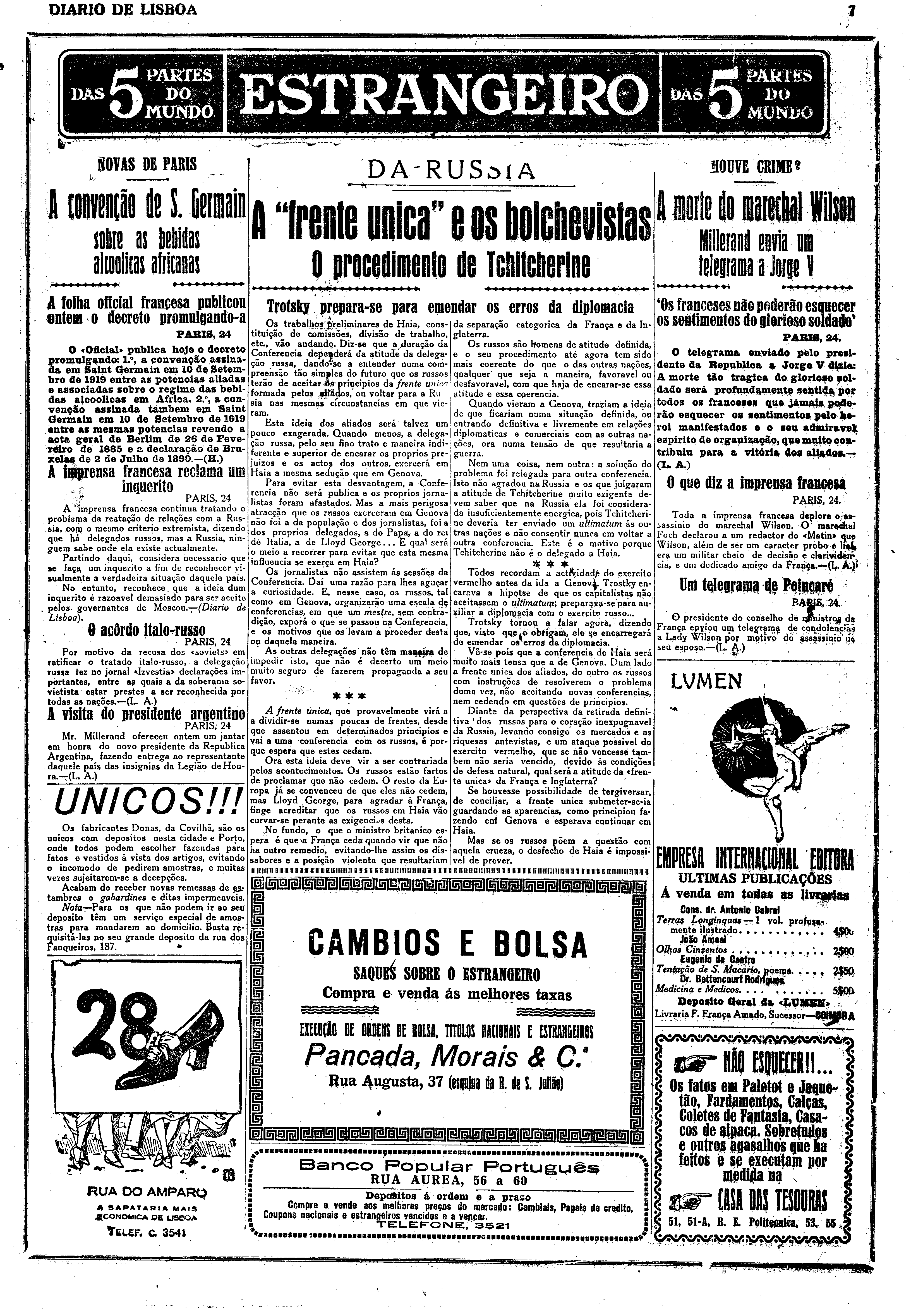 05739.003.00735- pag.7