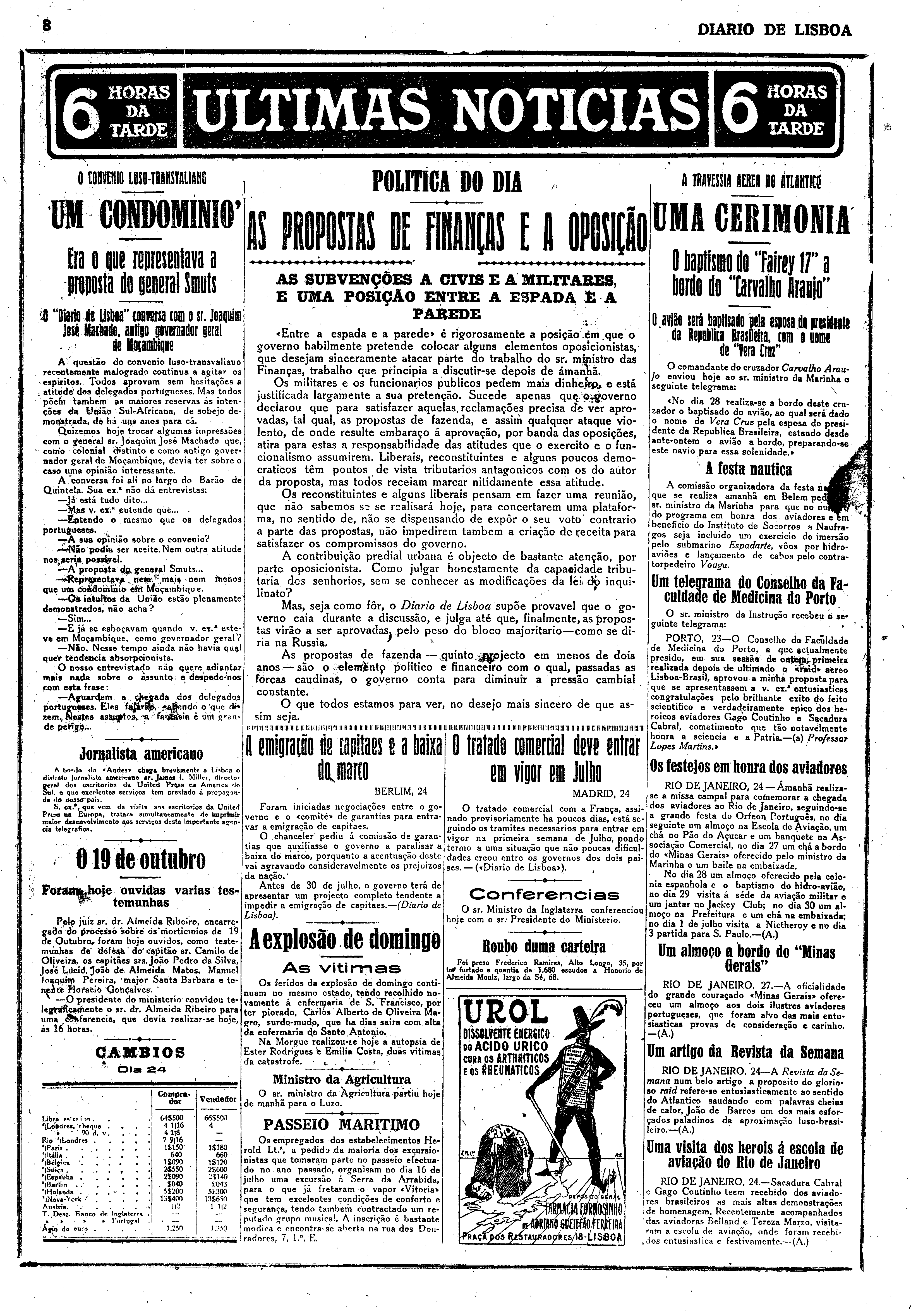 05739.003.00735- pag.8