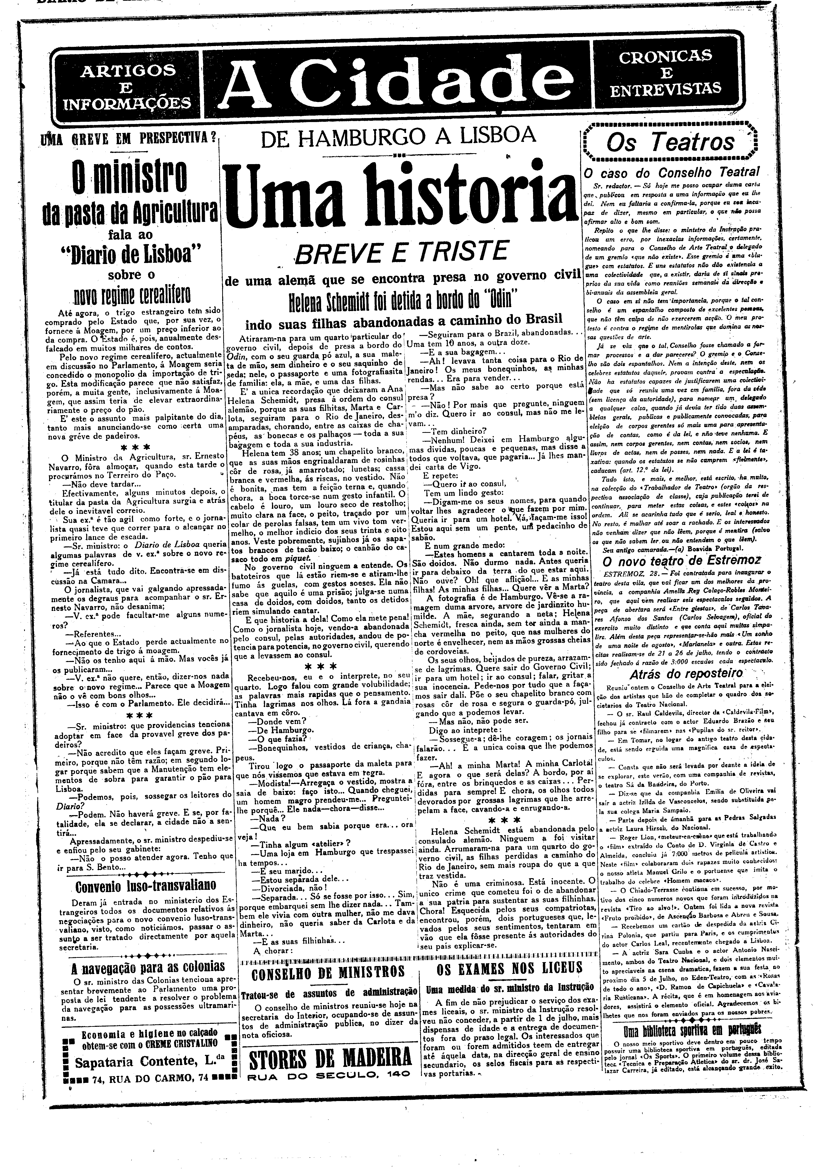 05739.003.00739- pag.5