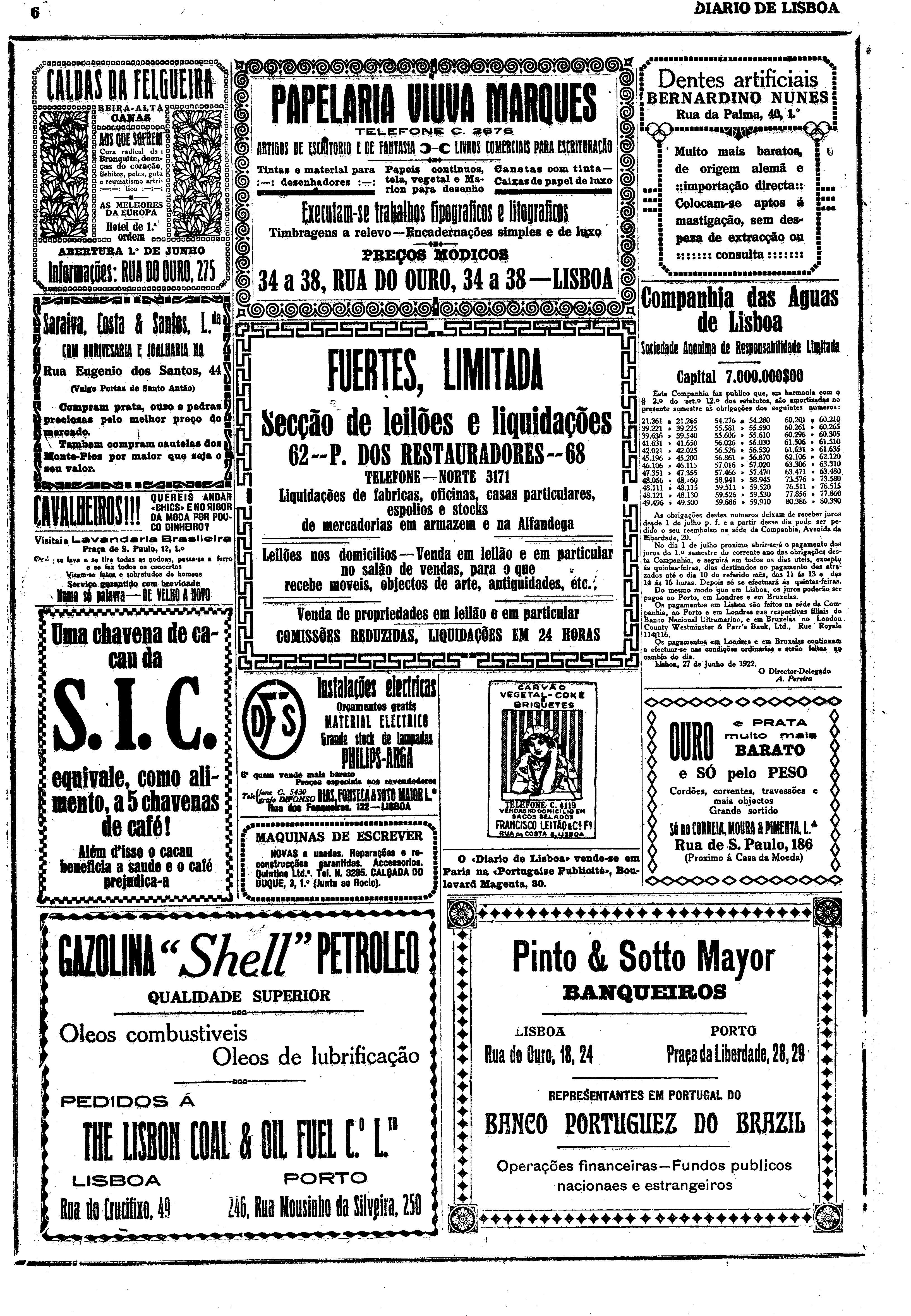 05739.003.00739- pag.6