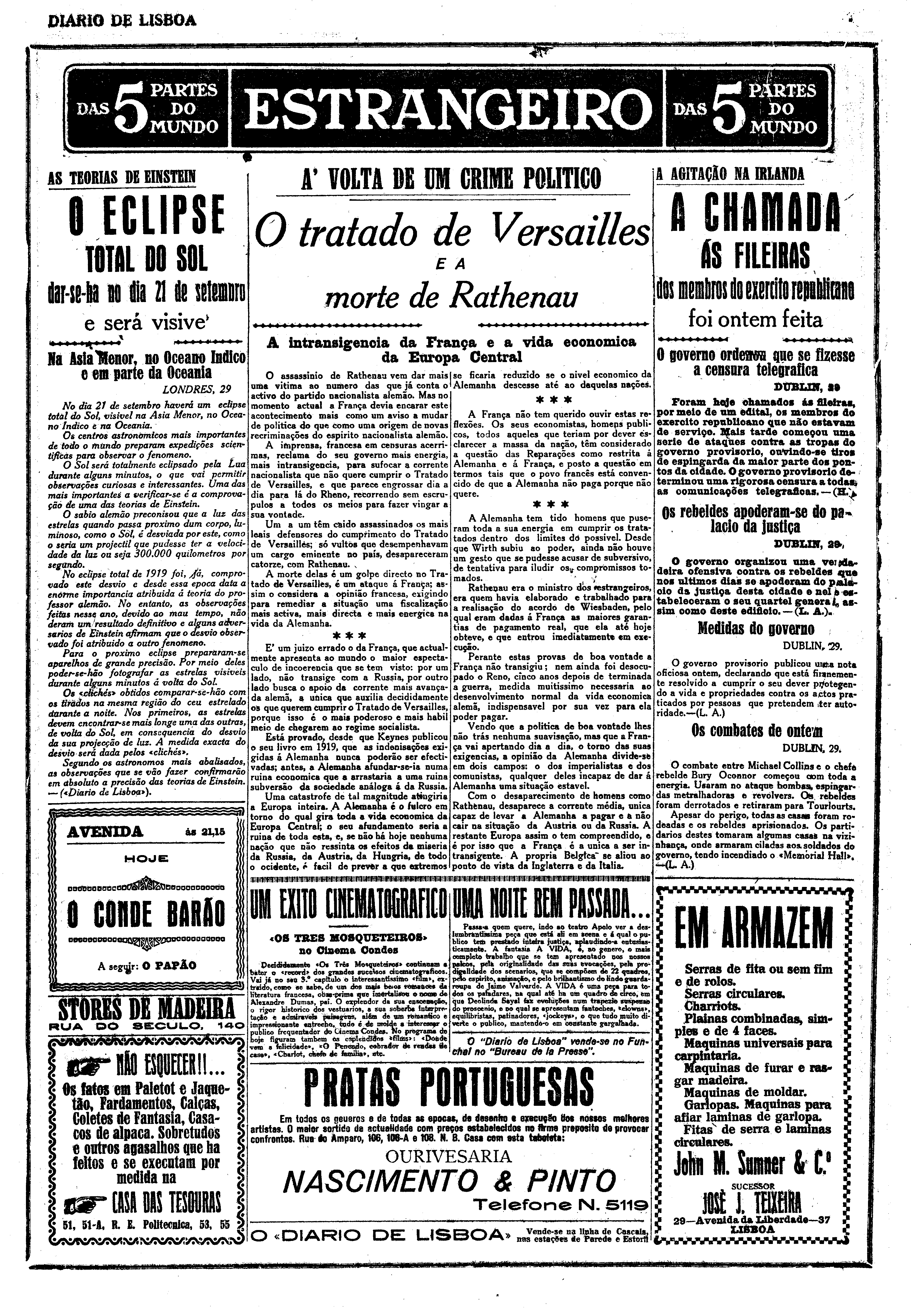 05739.003.00739- pag.7