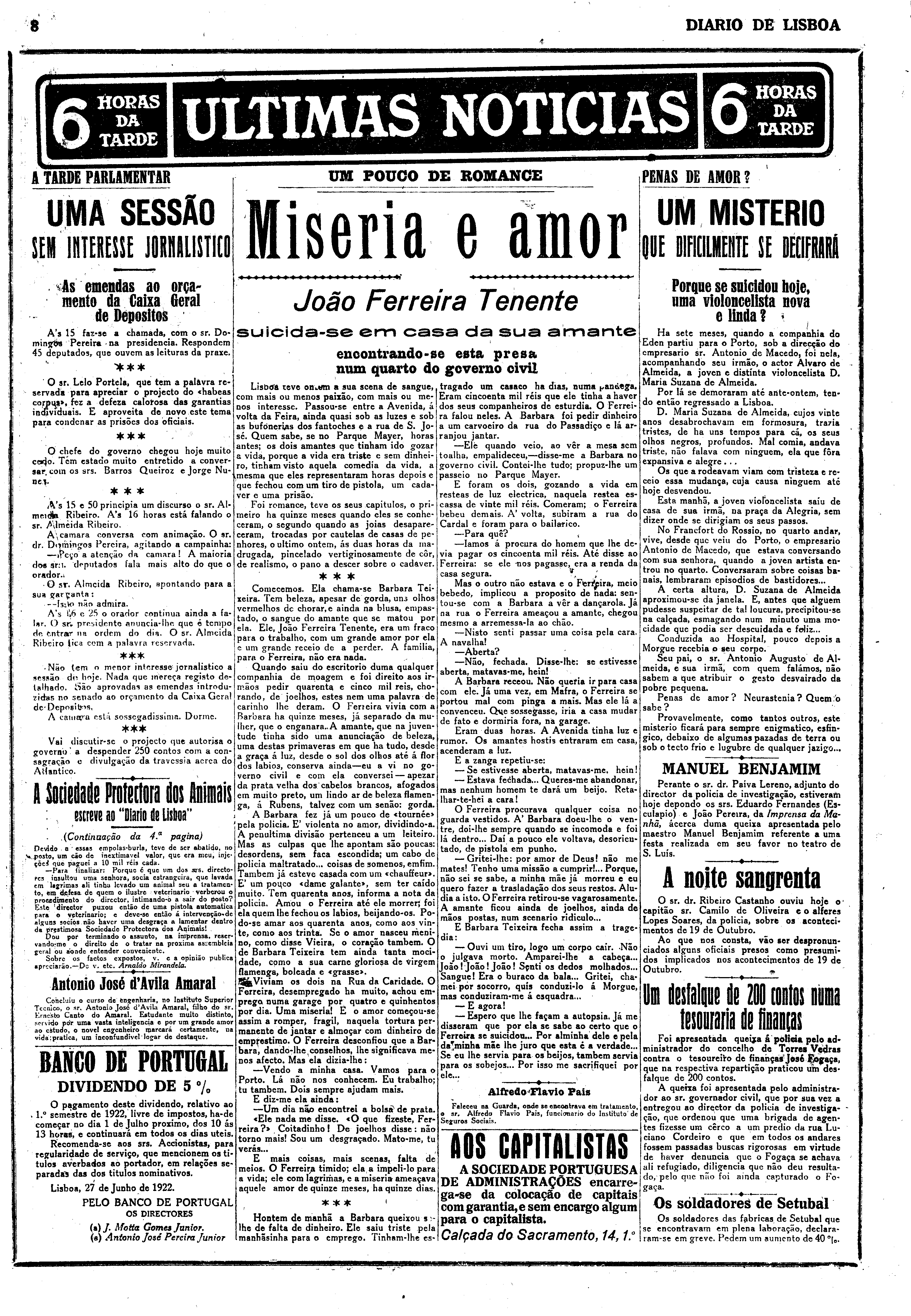 05739.003.00739- pag.8