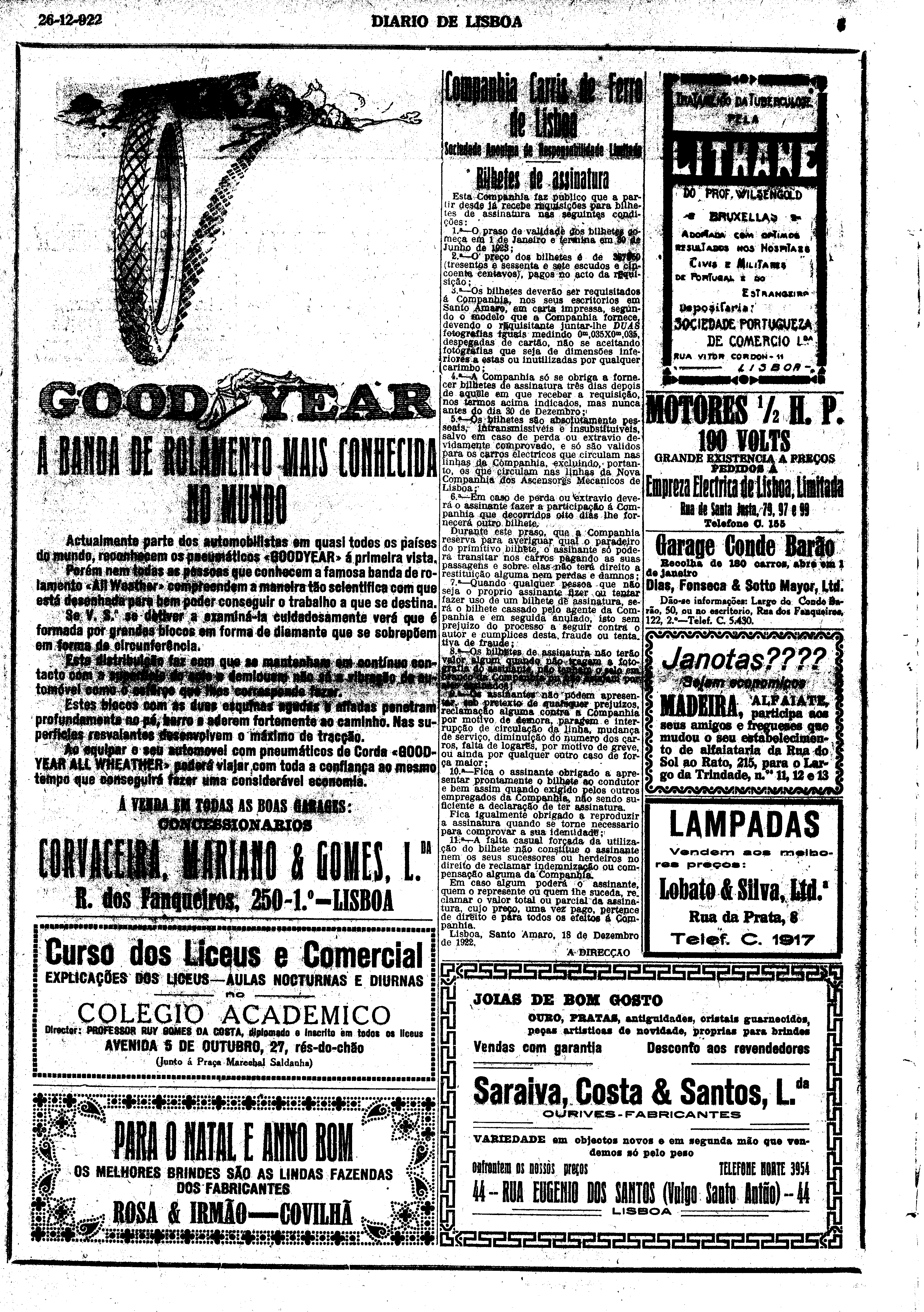 05740.004.00809- pag.6