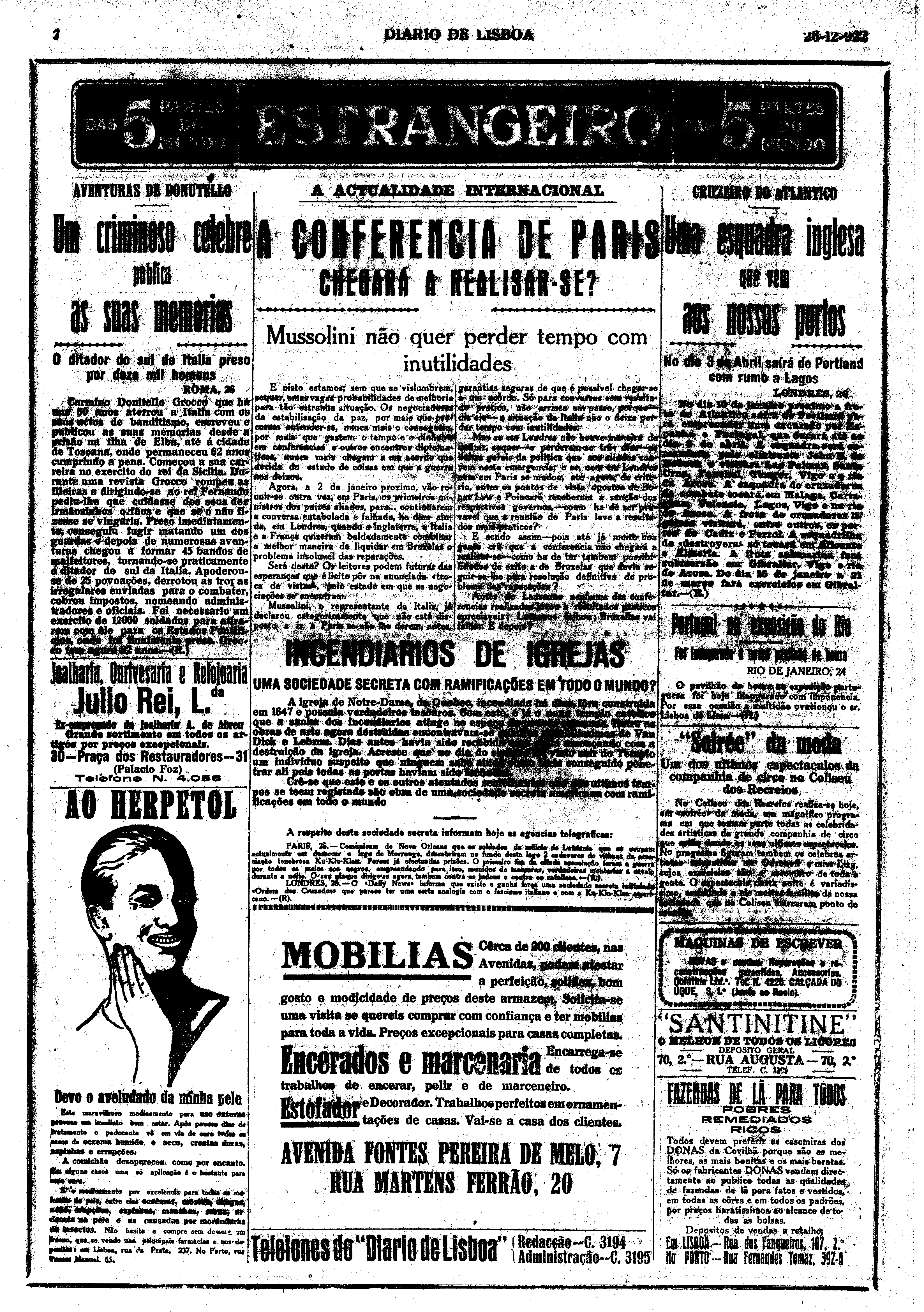 05740.004.00809- pag.7