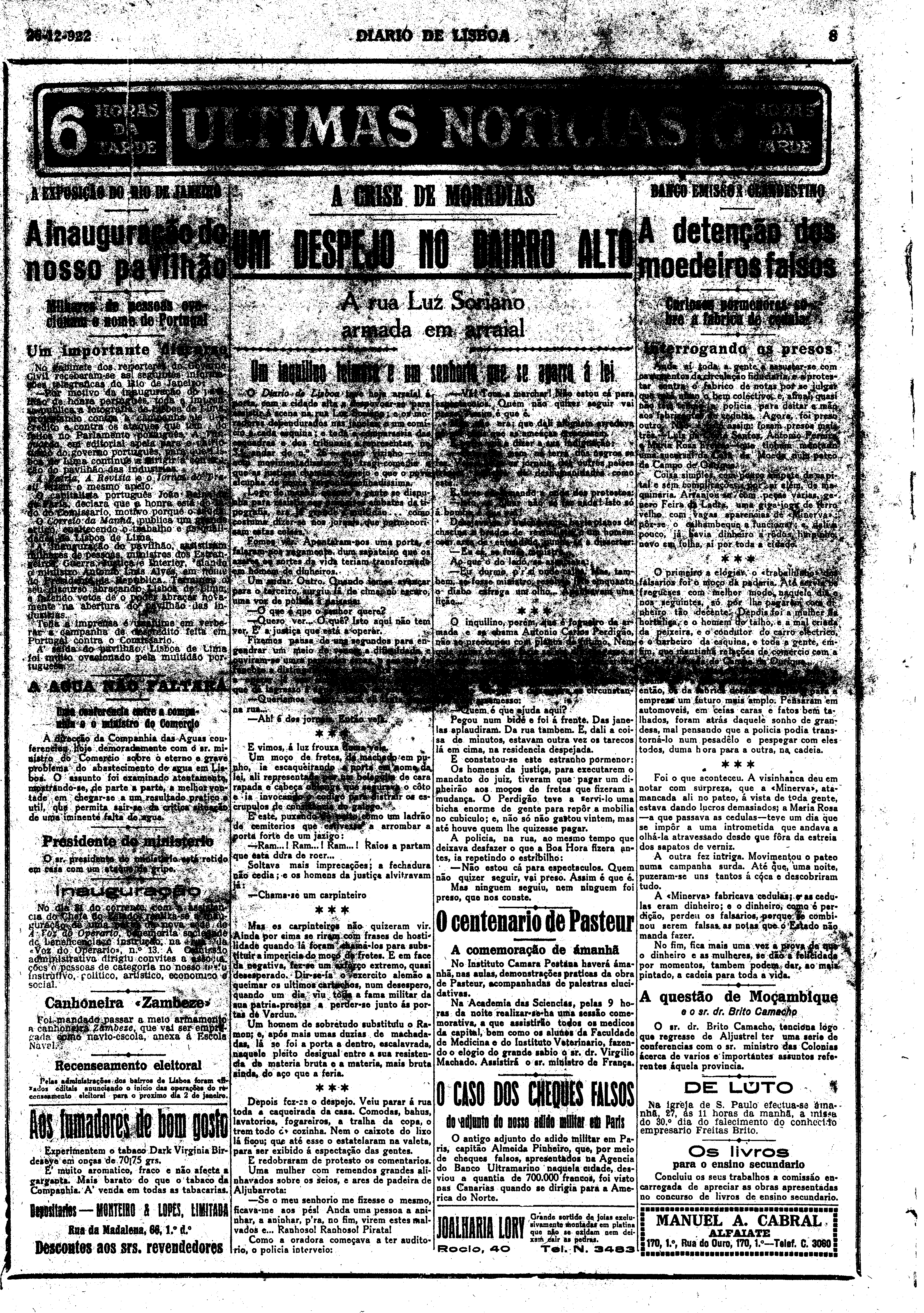 05740.004.00809- pag.8