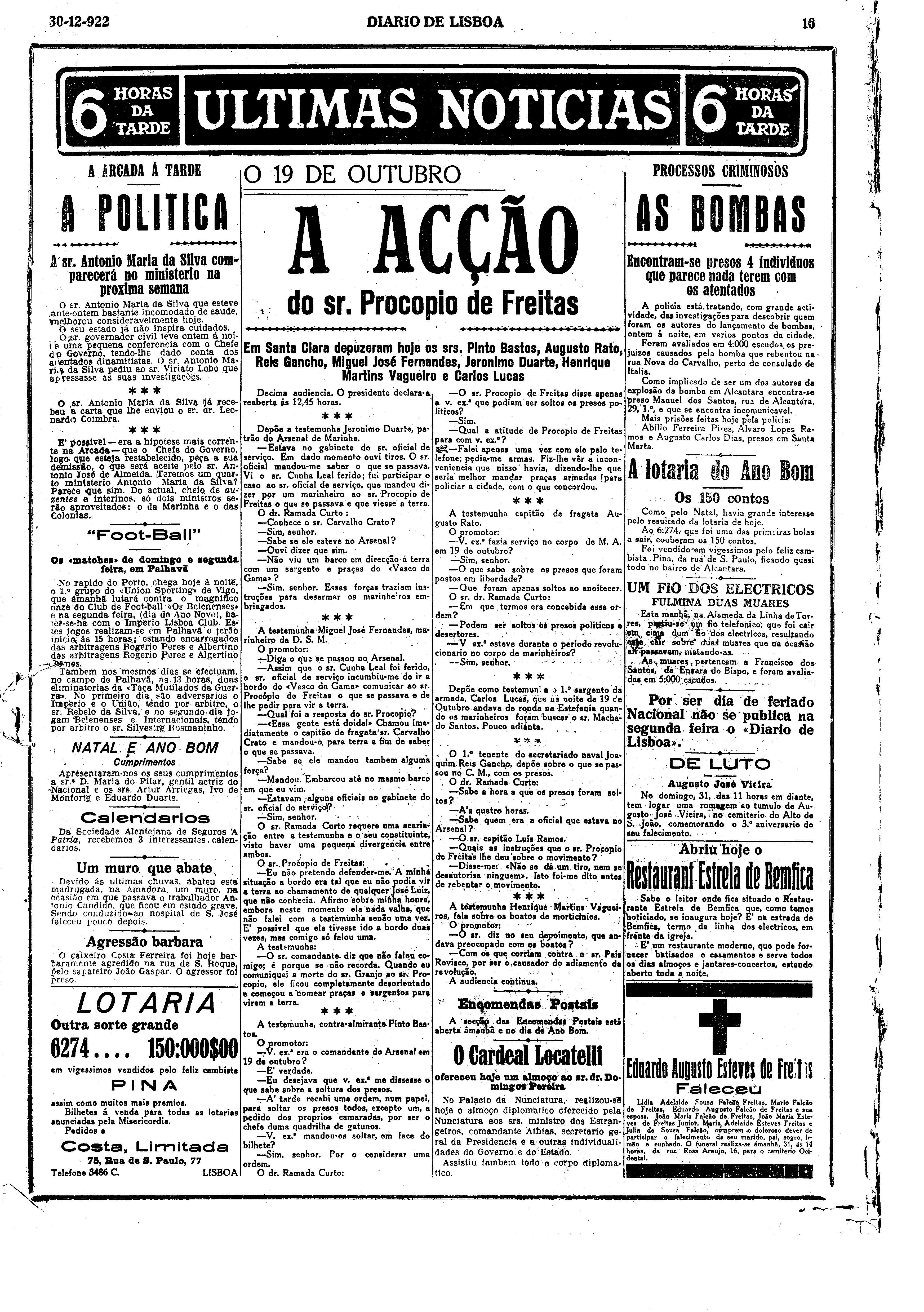 05740.004.00812- pag.16