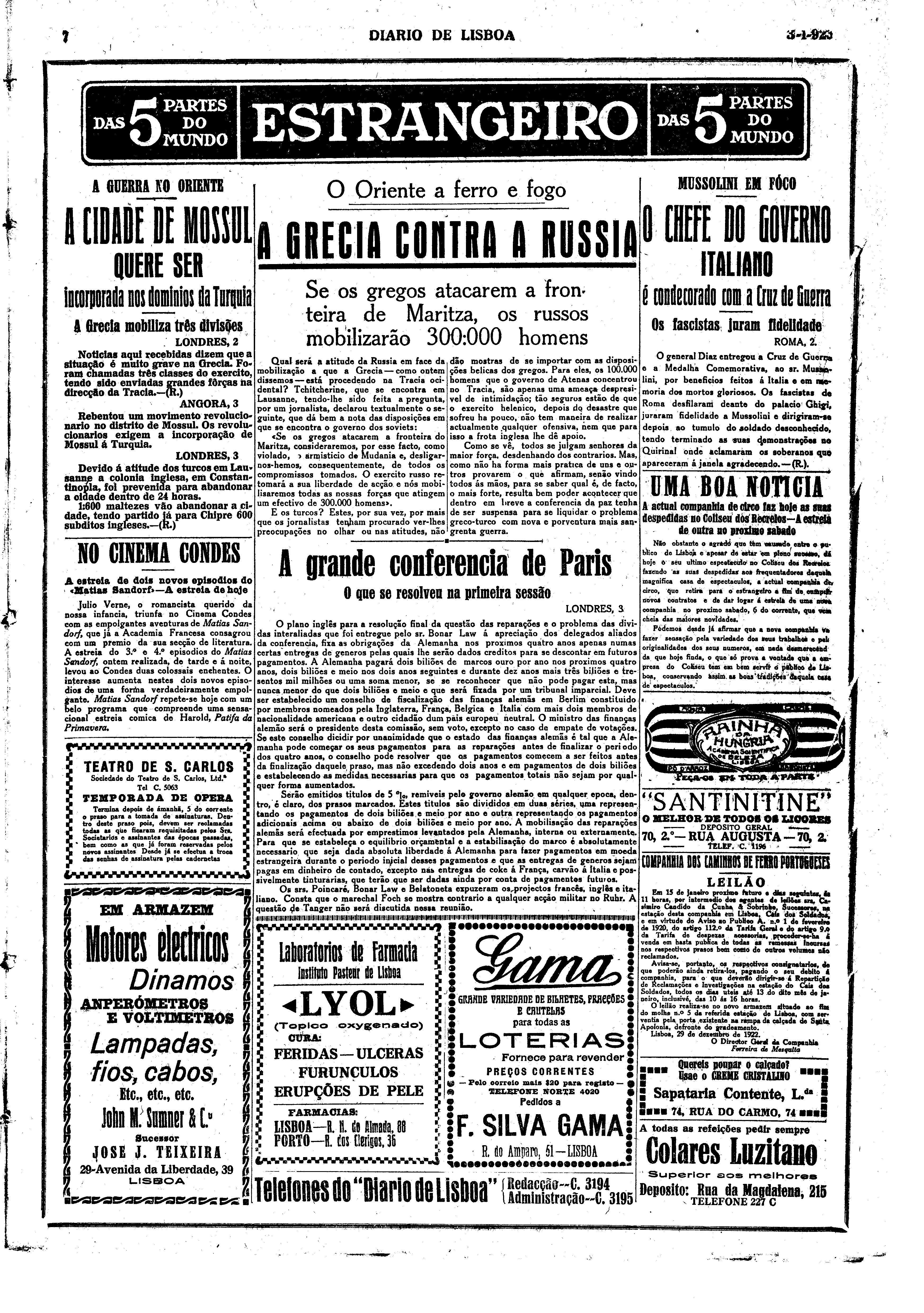 05740.004.00814- pag.7