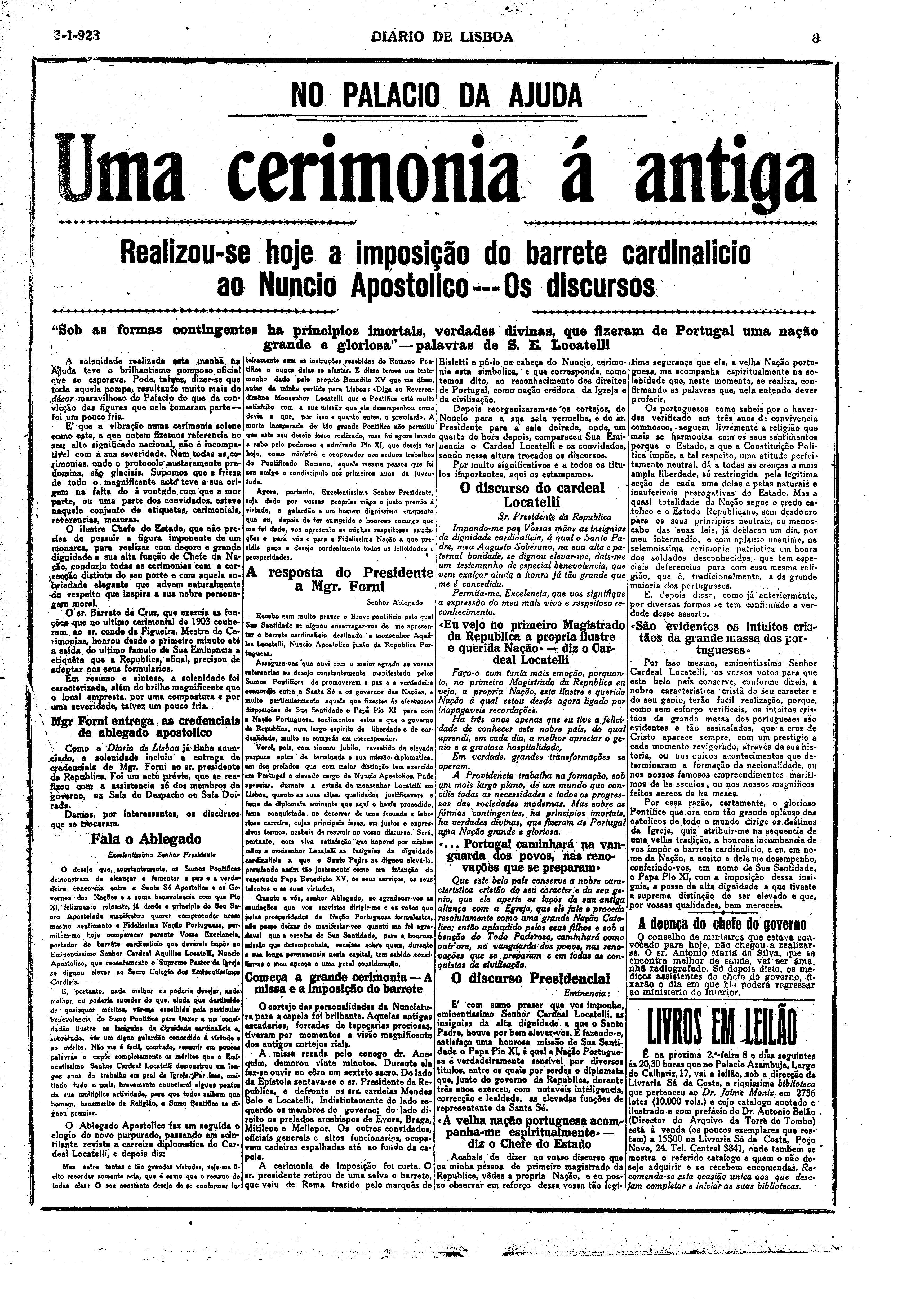 05740.004.00814- pag.8