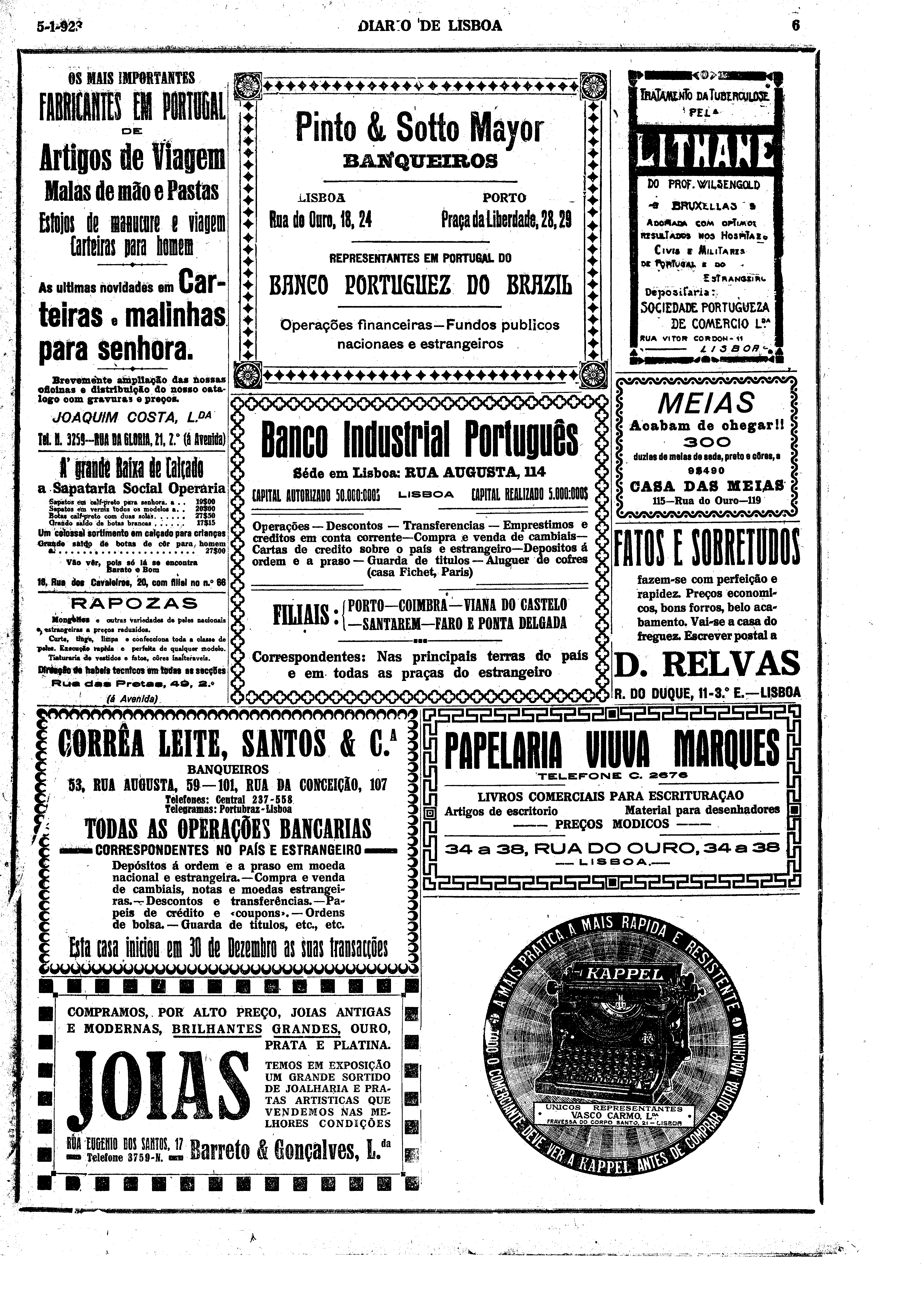 05740.004.00816- pag.6