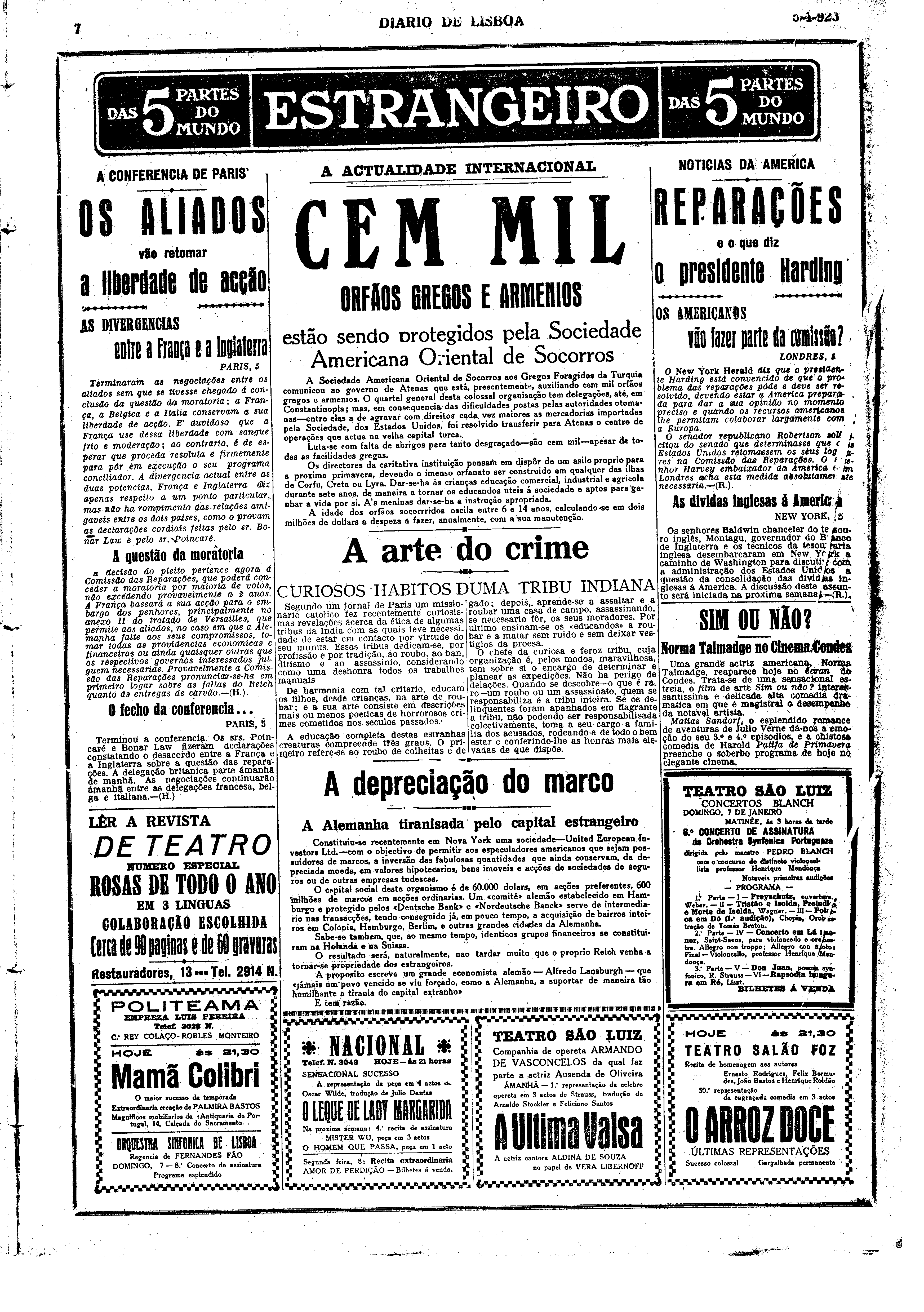 05740.004.00816- pag.7
