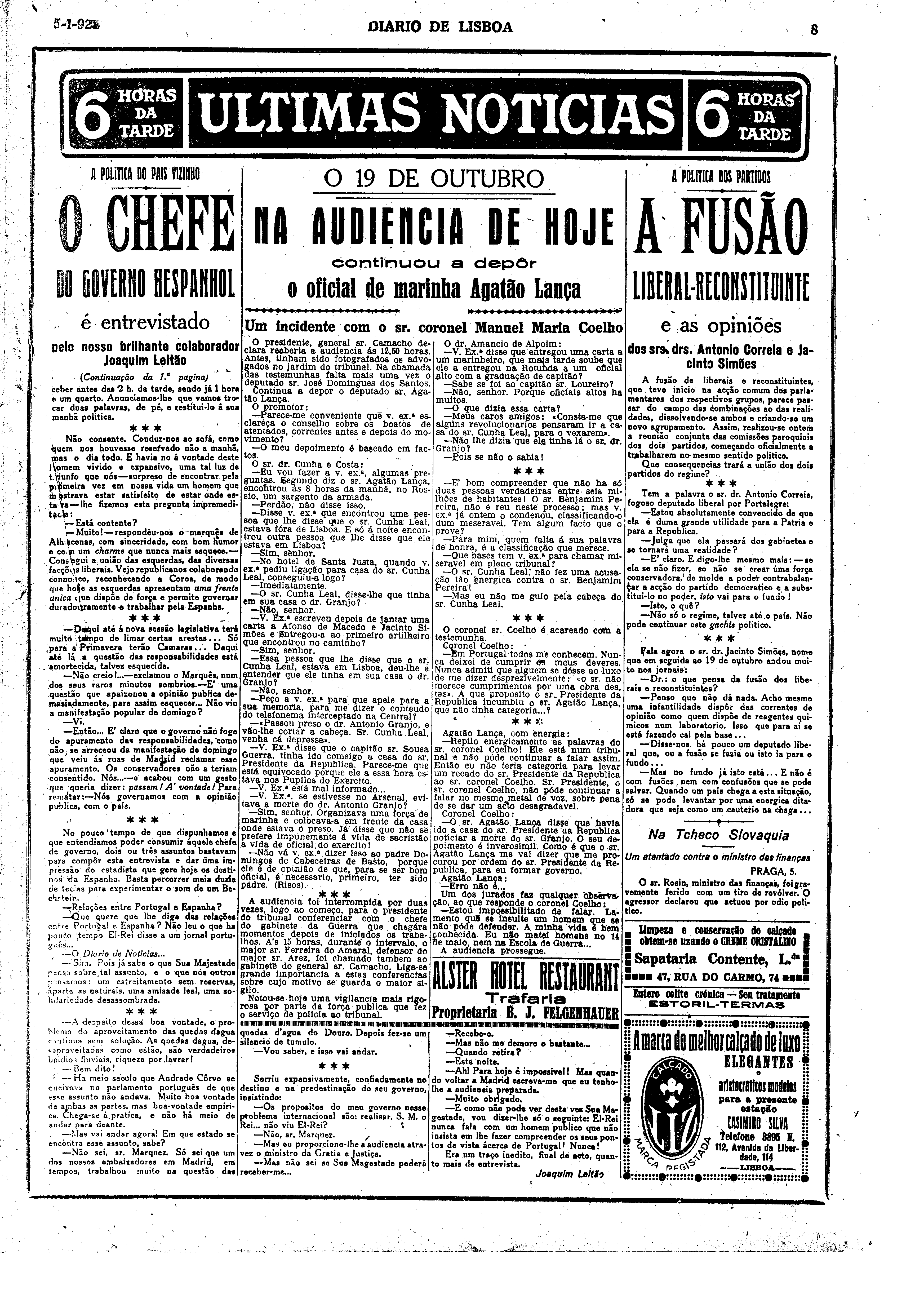 05740.004.00816- pag.8