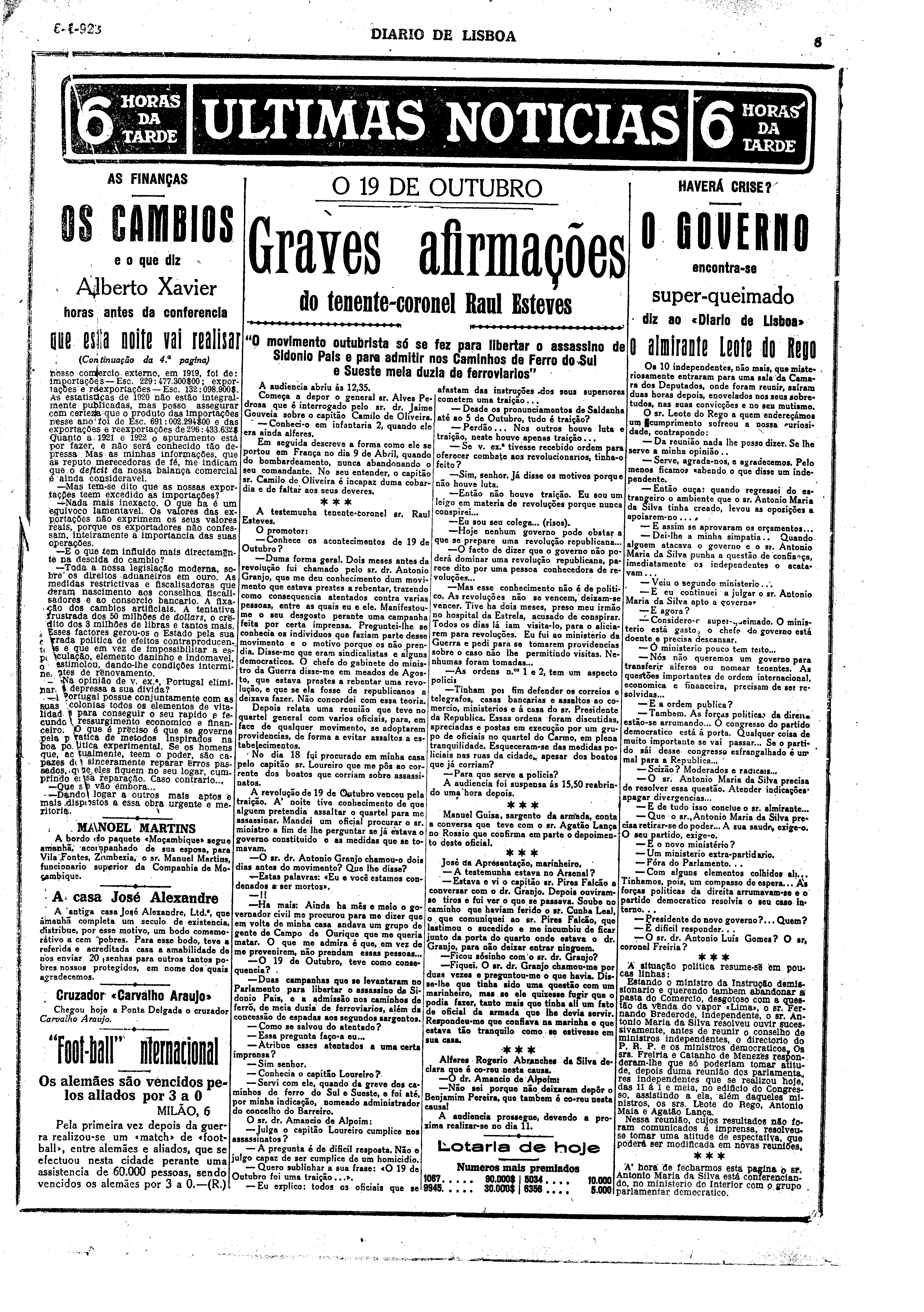 05740.004.00817- pag.8