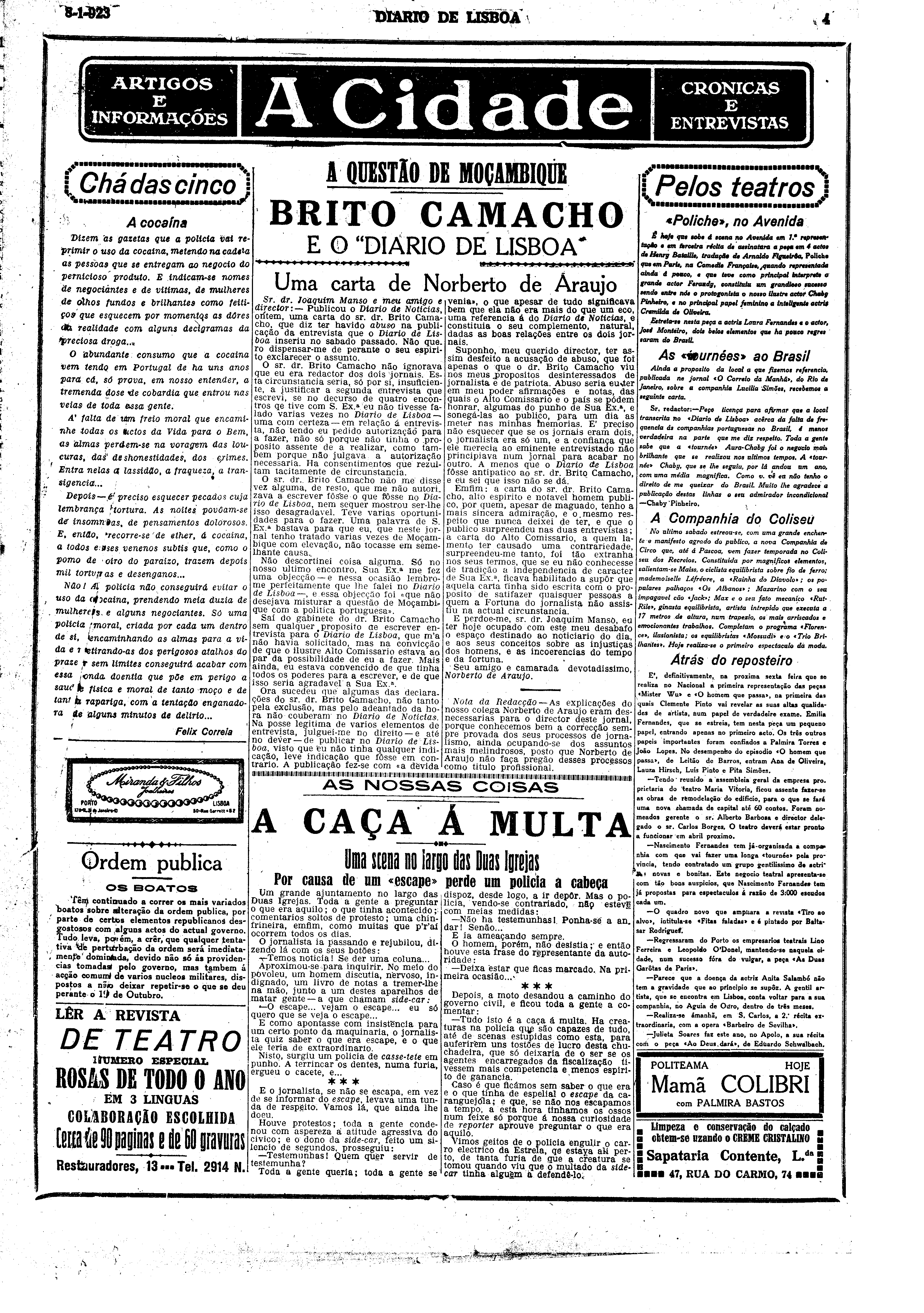 05740.004.00818- pag.4