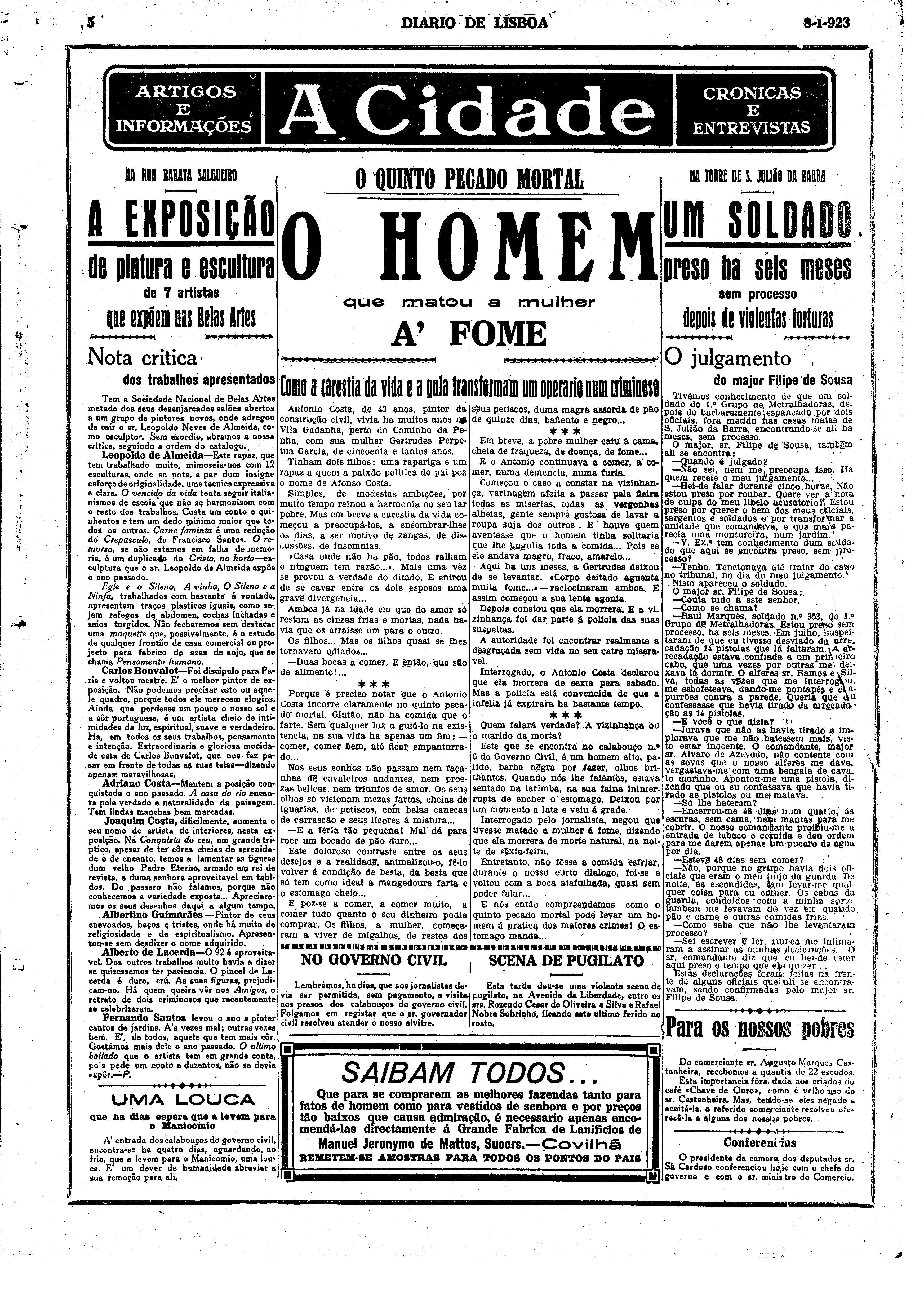 05740.004.00818- pag.5