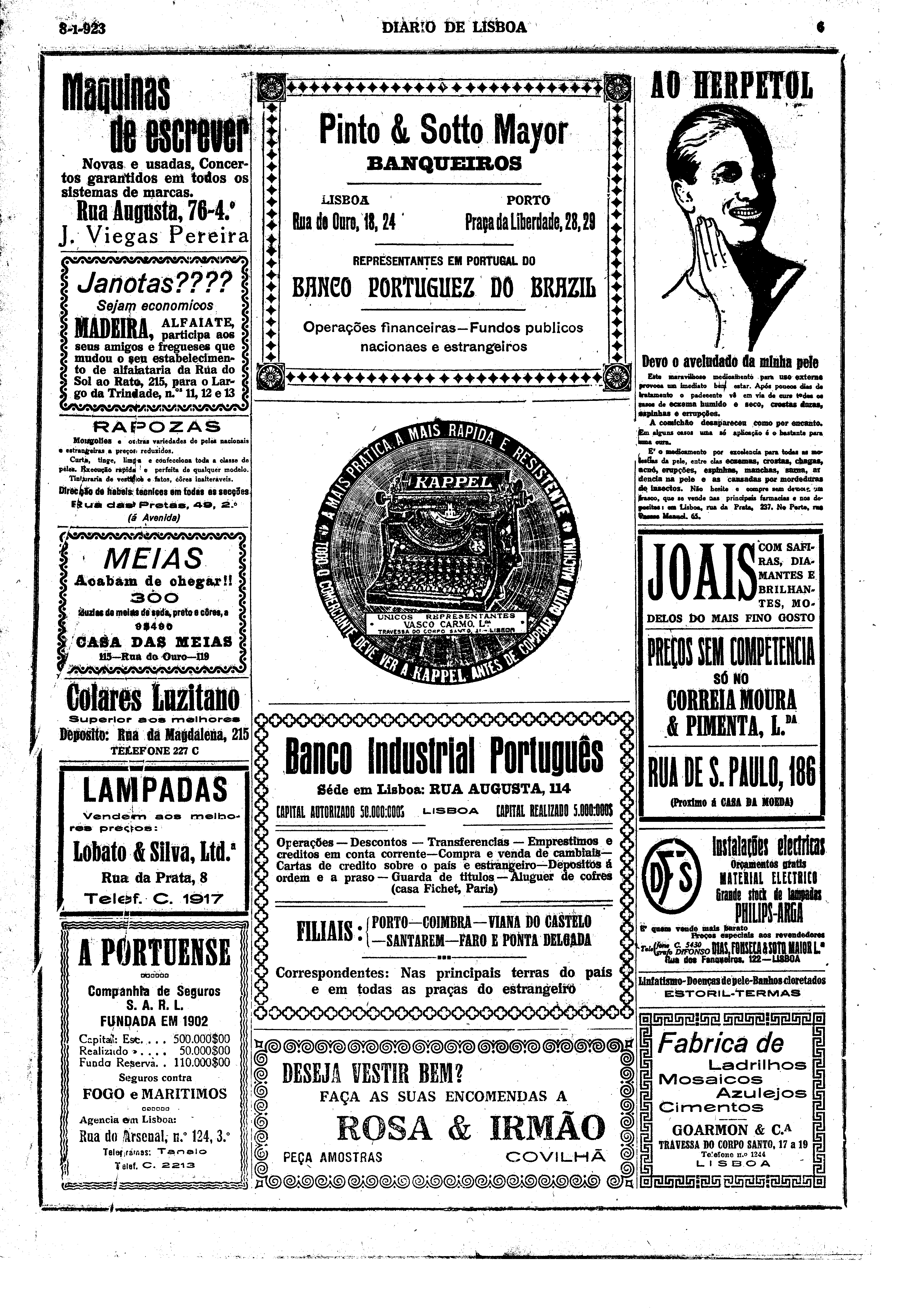 05740.004.00818- pag.6