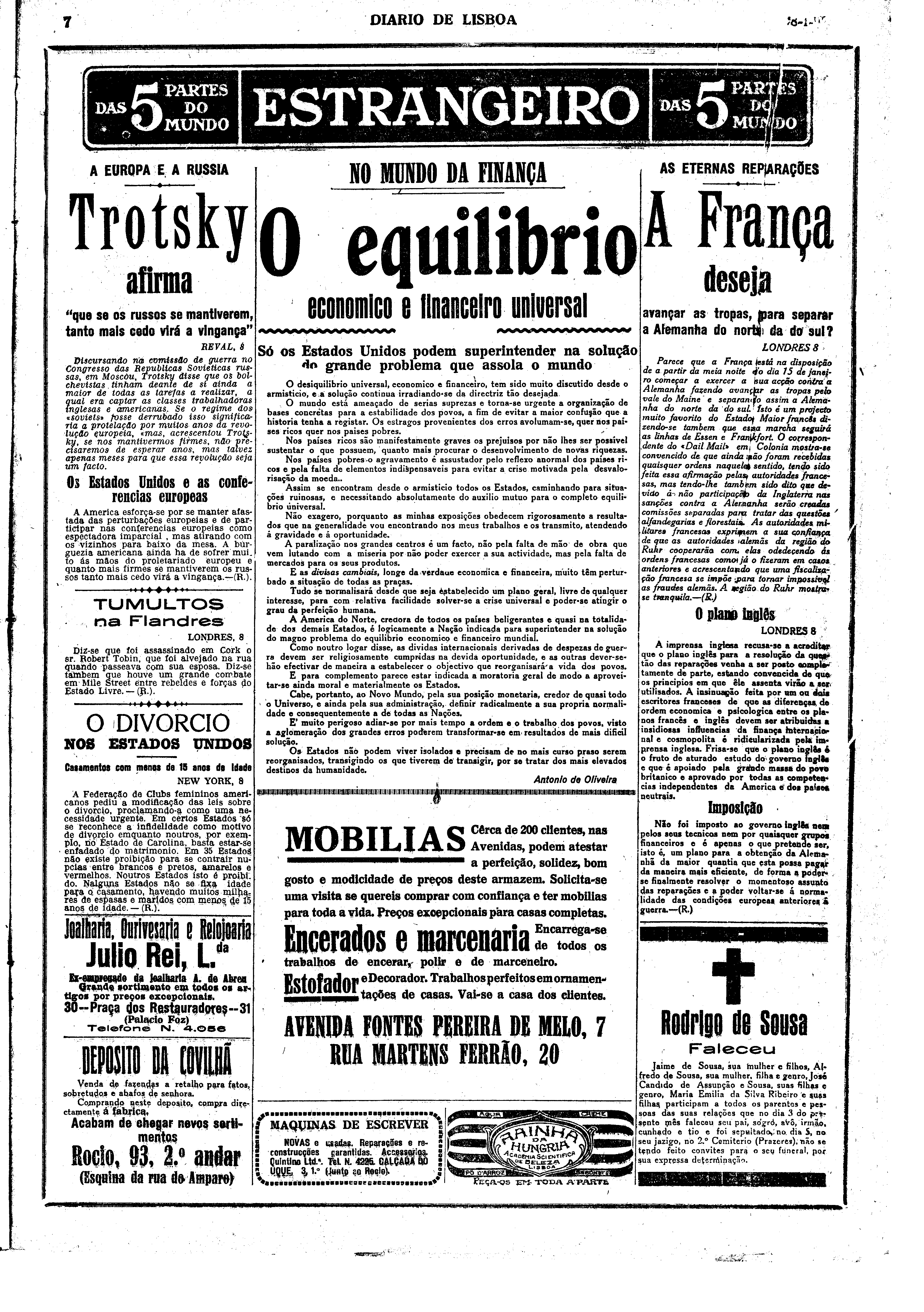 05740.004.00818- pag.7