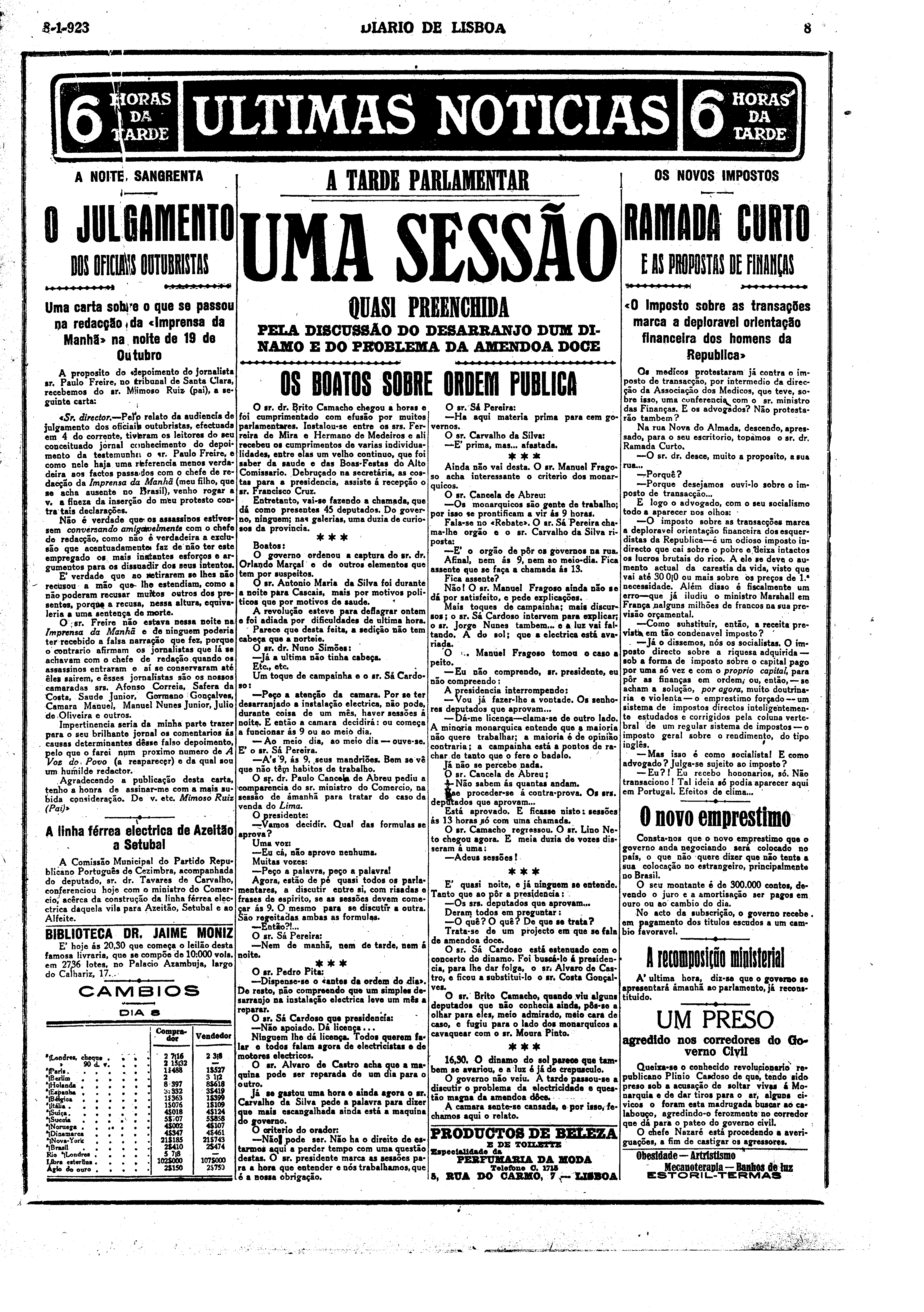 05740.004.00818- pag.8