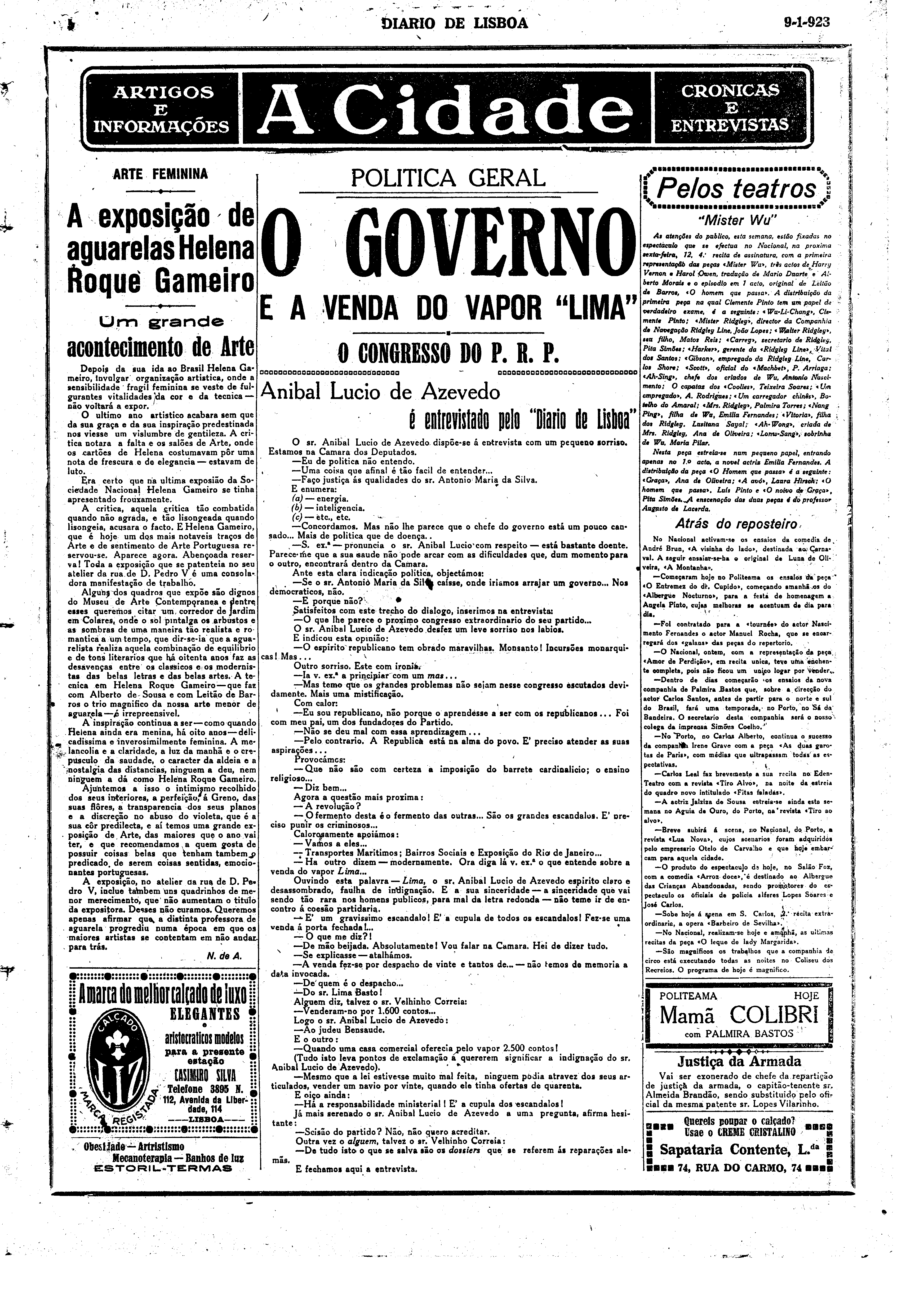 05740.004.00819- pag.5