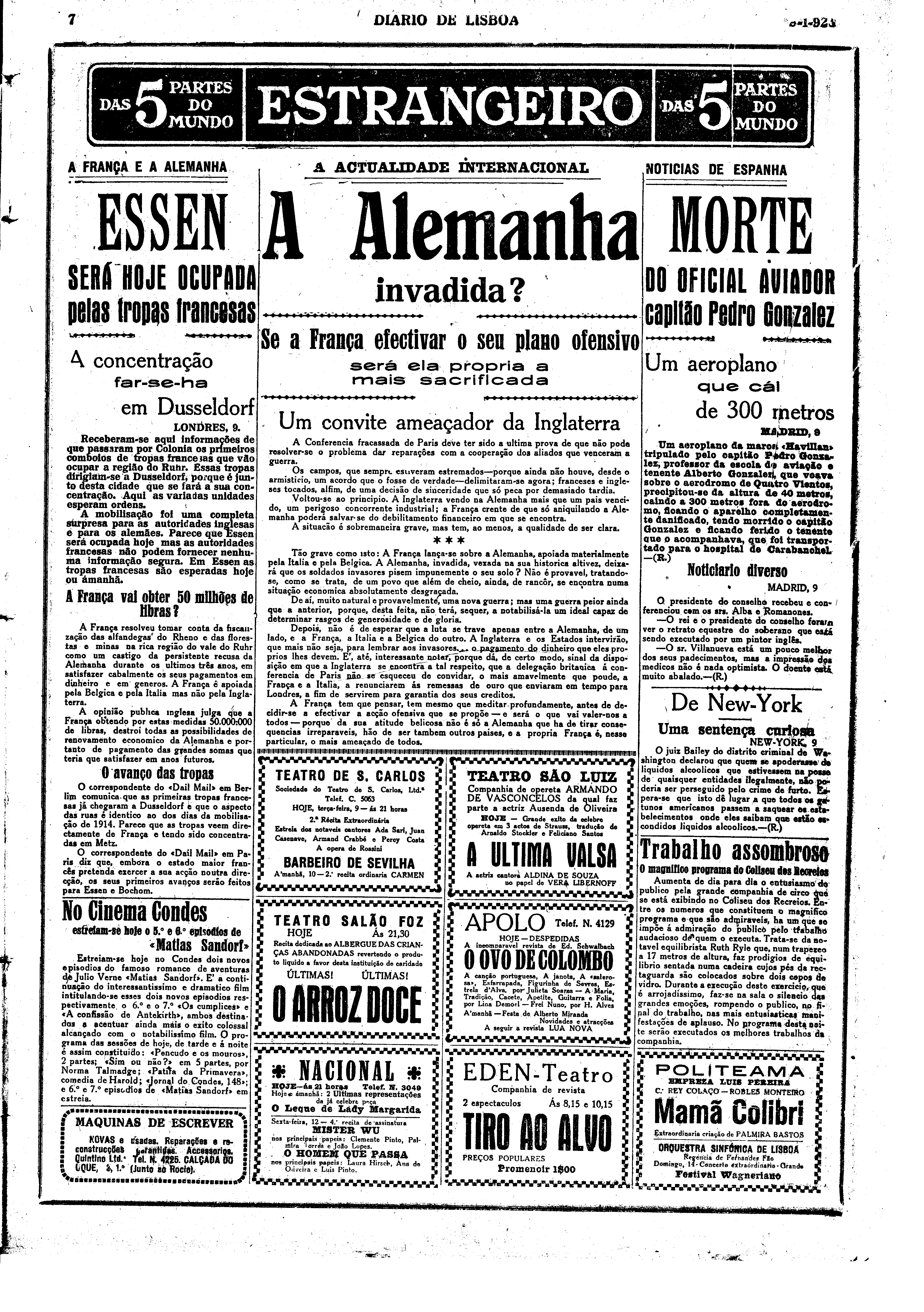 05740.004.00819- pag.7
