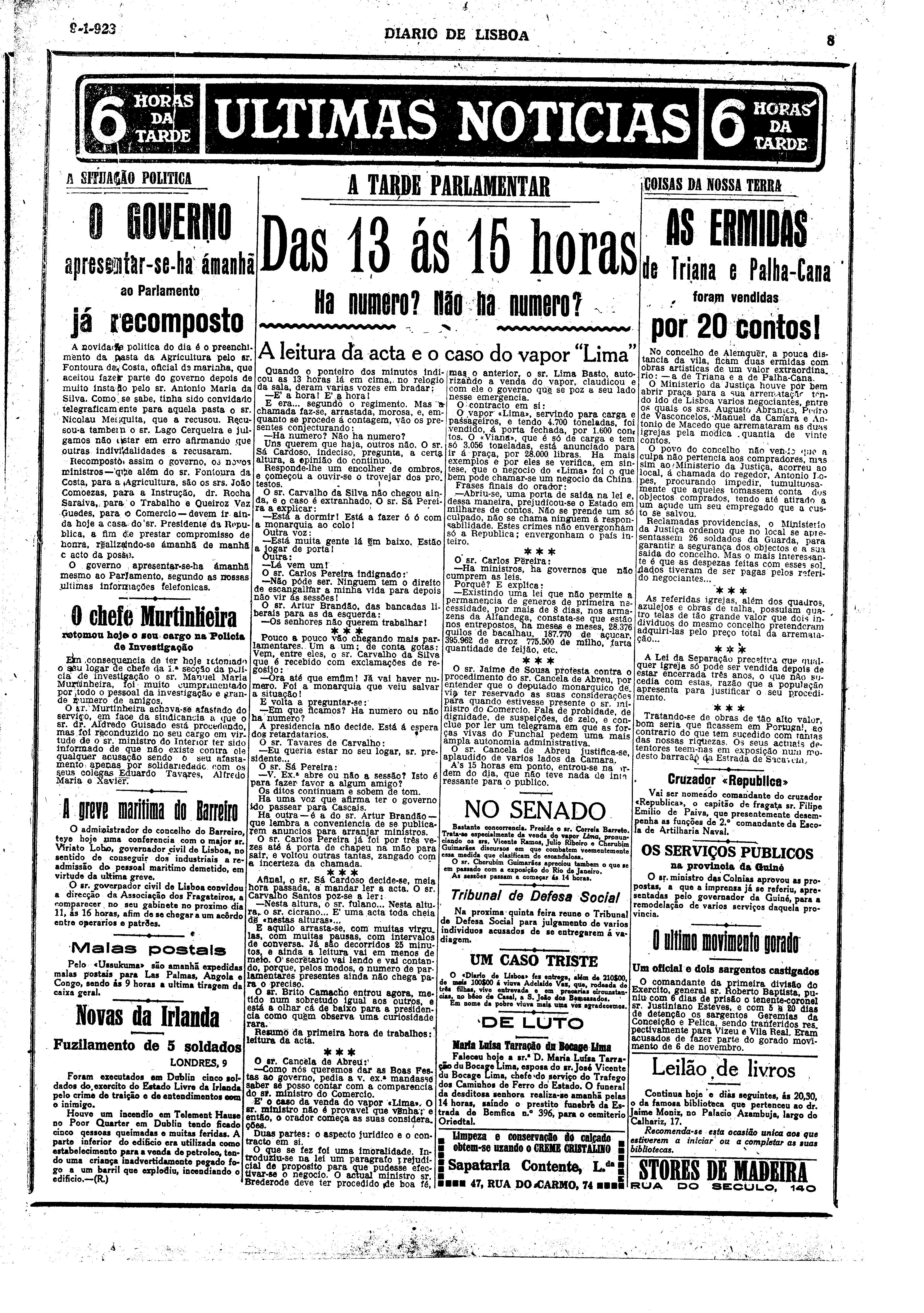 05740.004.00819- pag.8