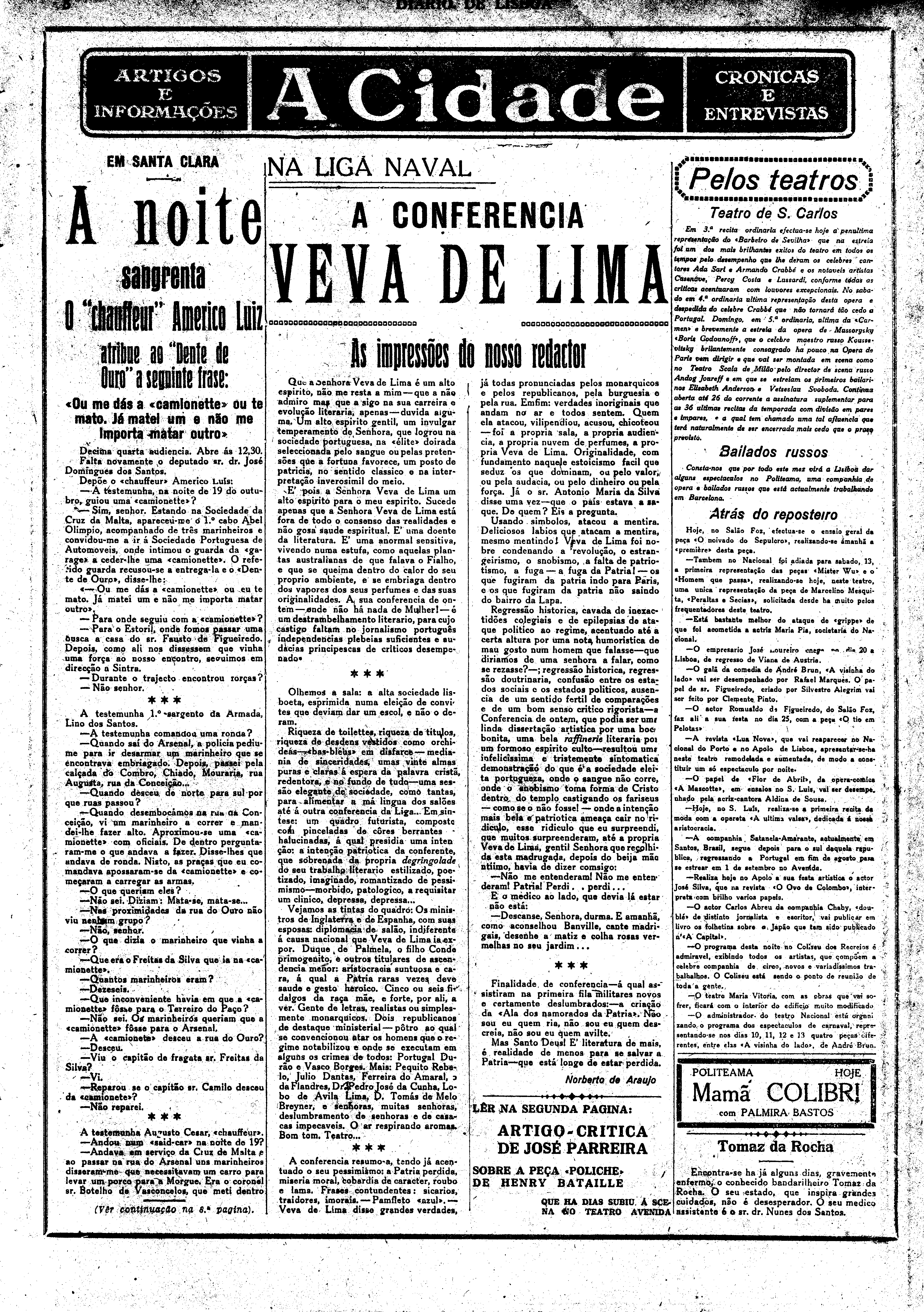 05740.004.00821- pag.5