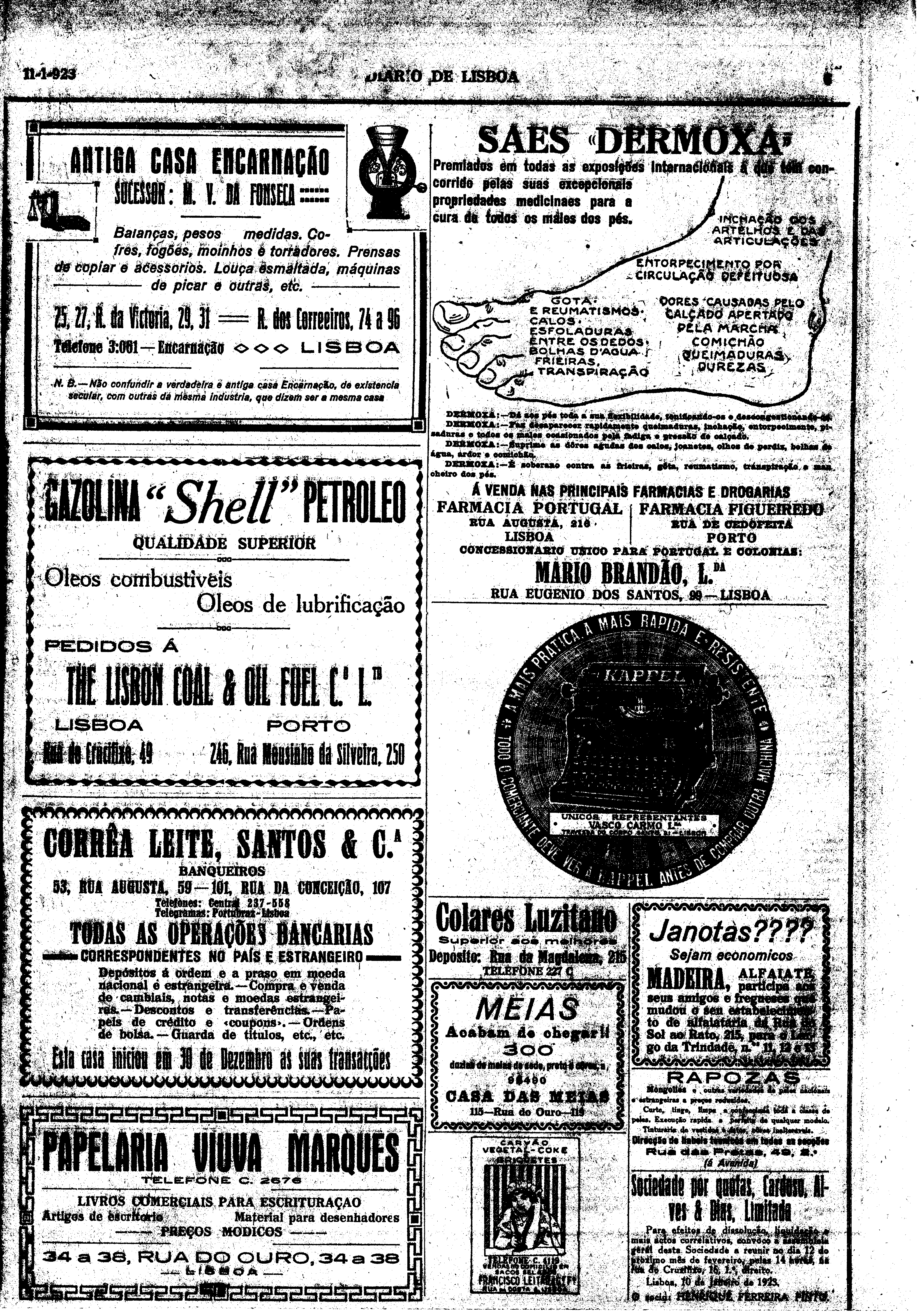05740.004.00821- pag.6