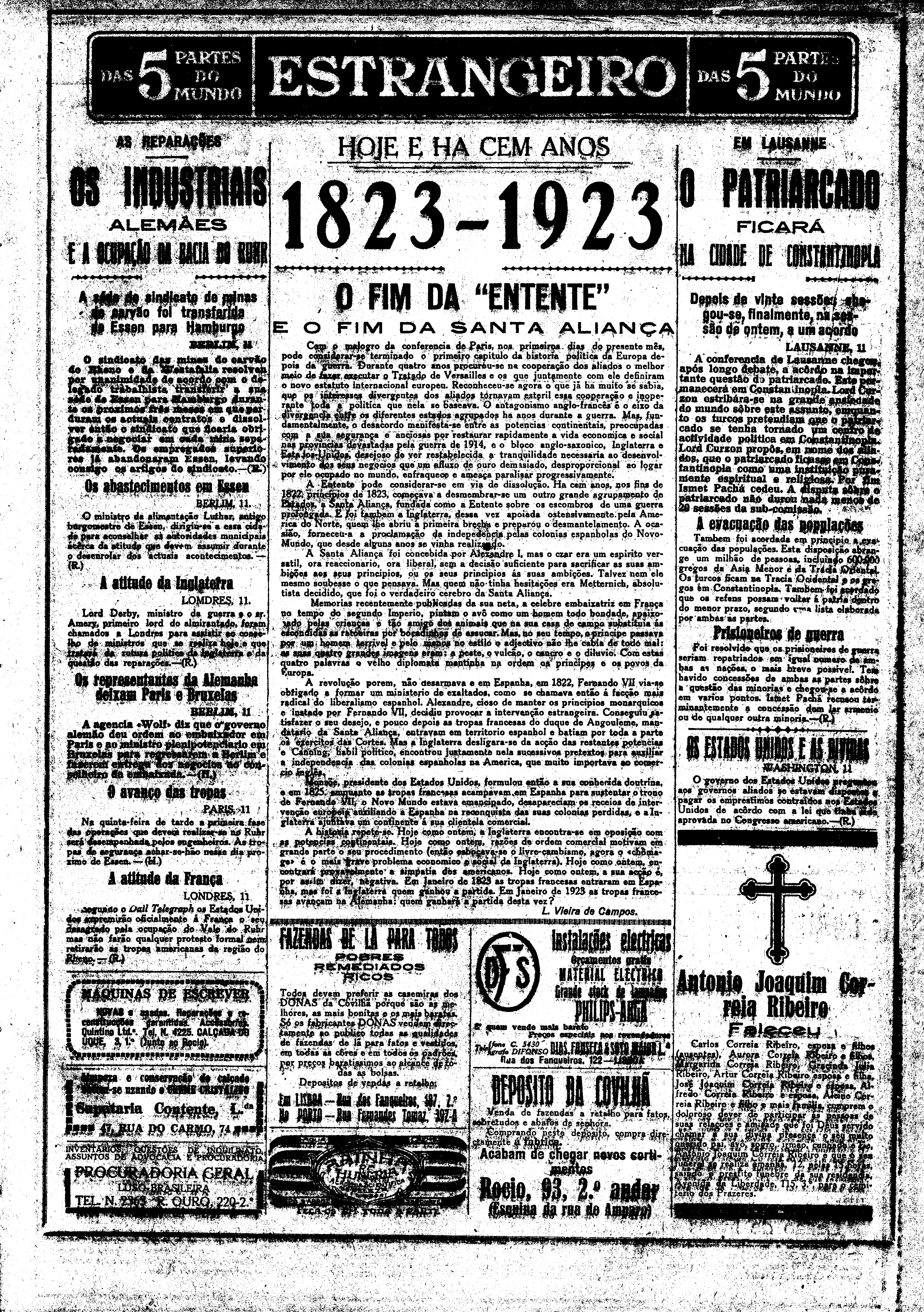 05740.004.00821- pag.7