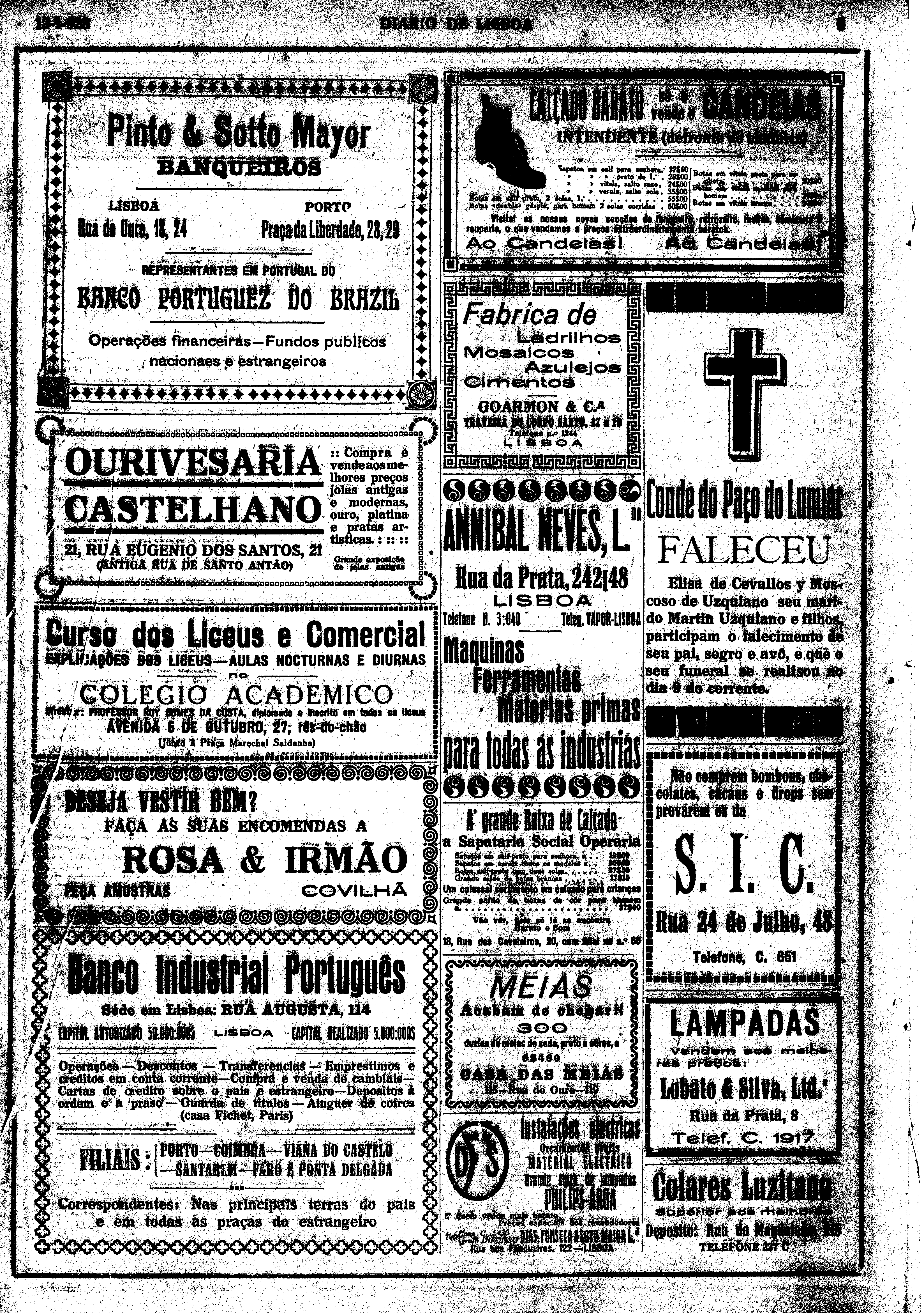 05740.004.00822- pag.6