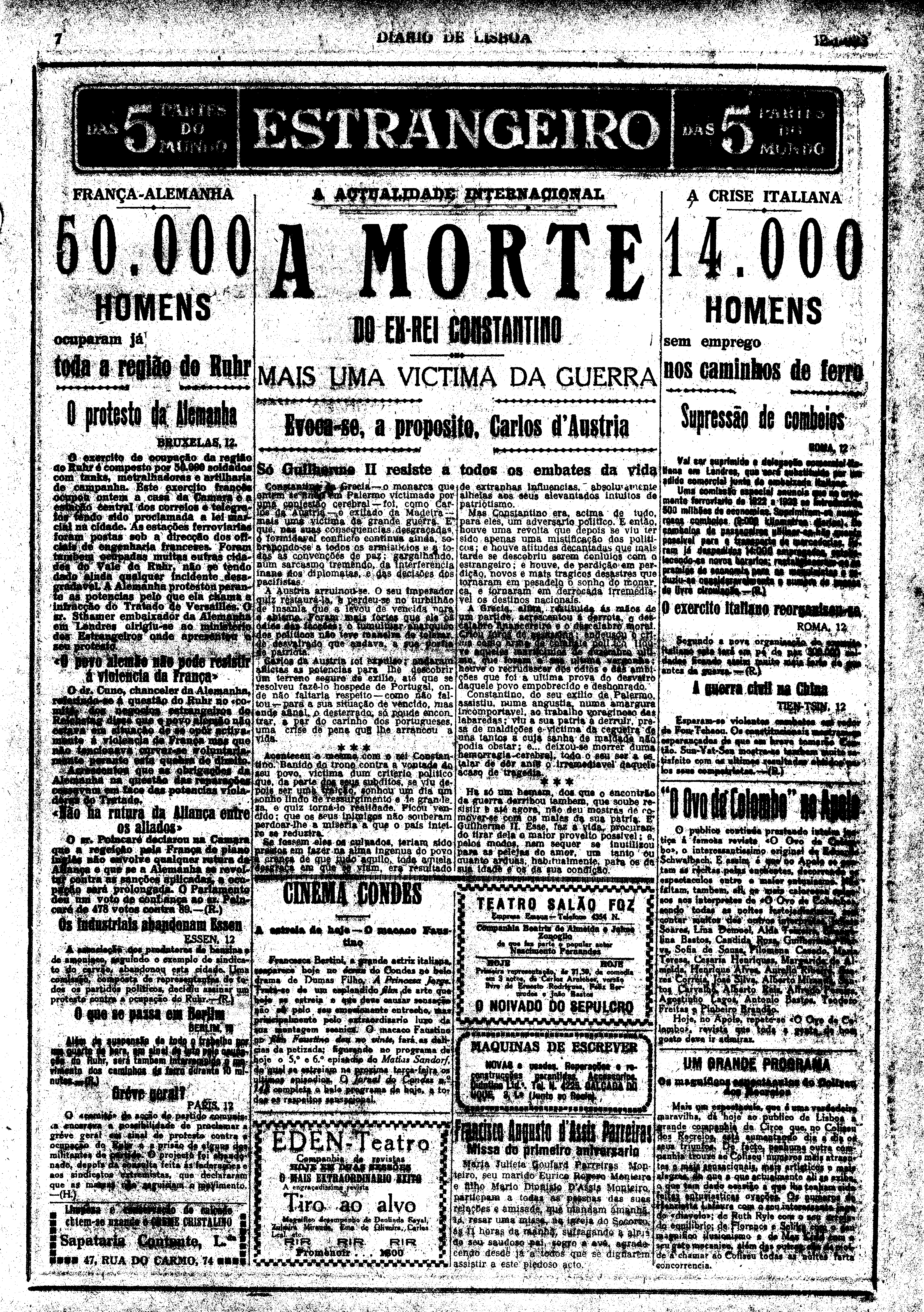 05740.004.00822- pag.7