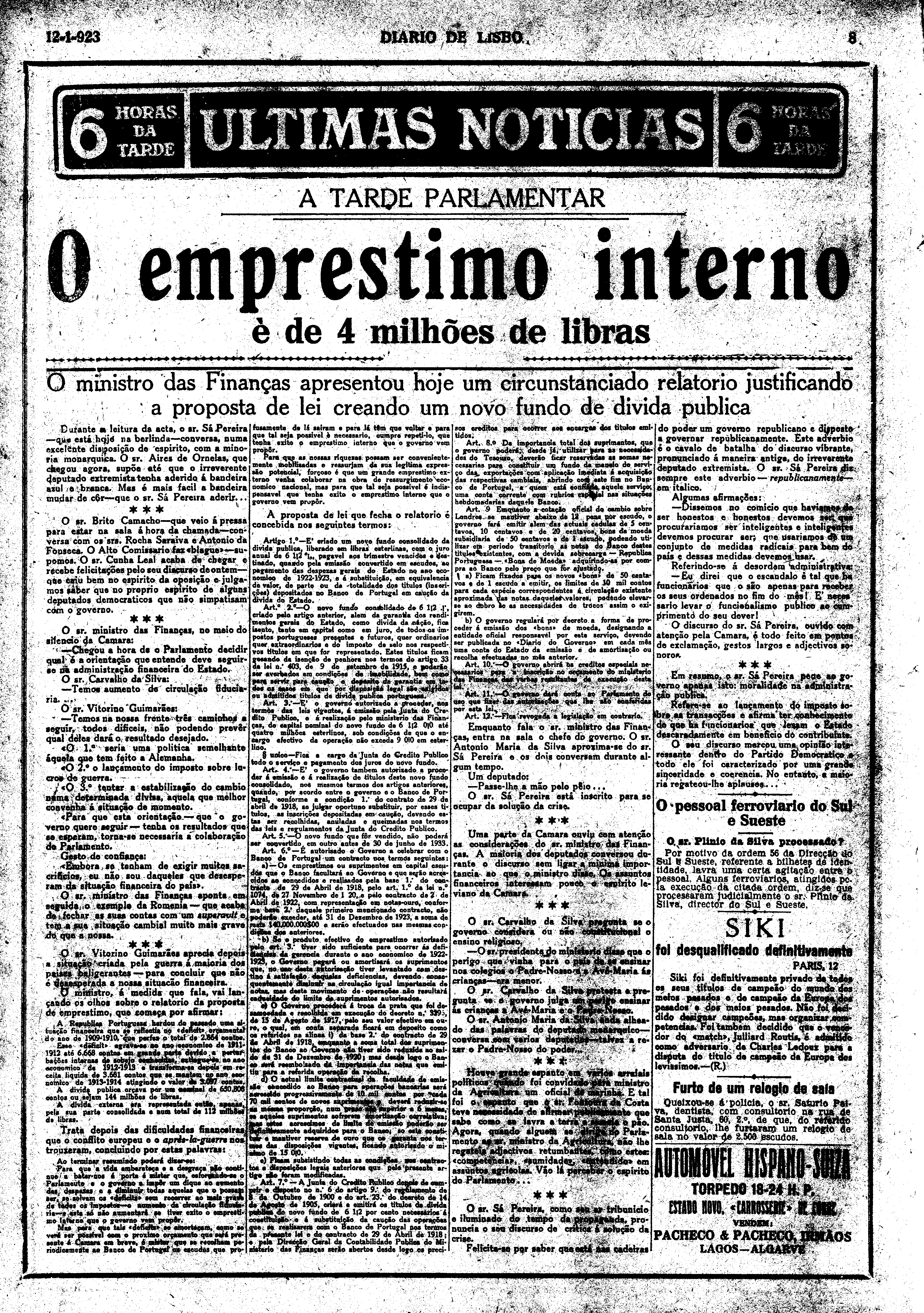 05740.004.00822- pag.8