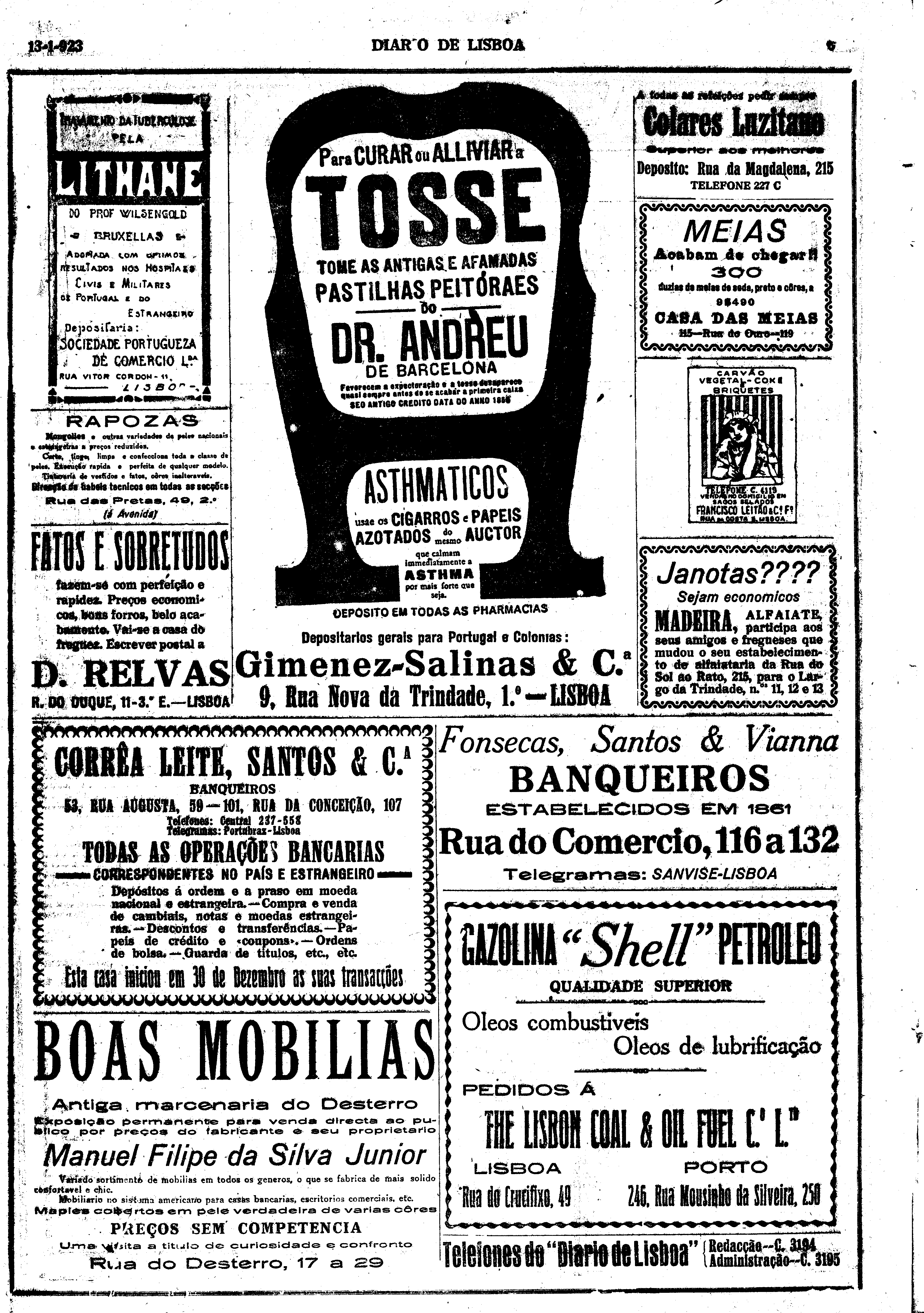05740.004.00823- pag.6