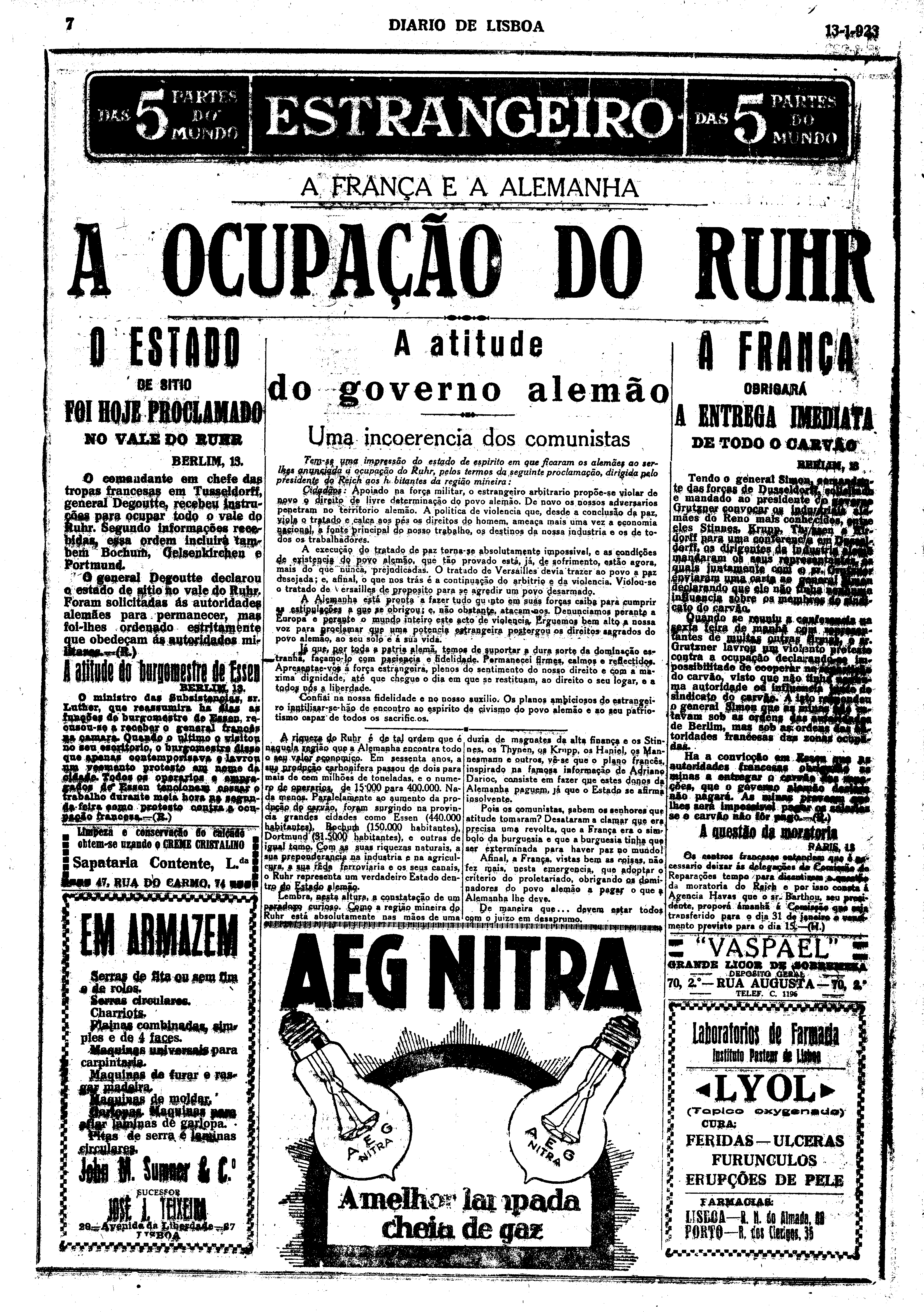 05740.004.00823- pag.7