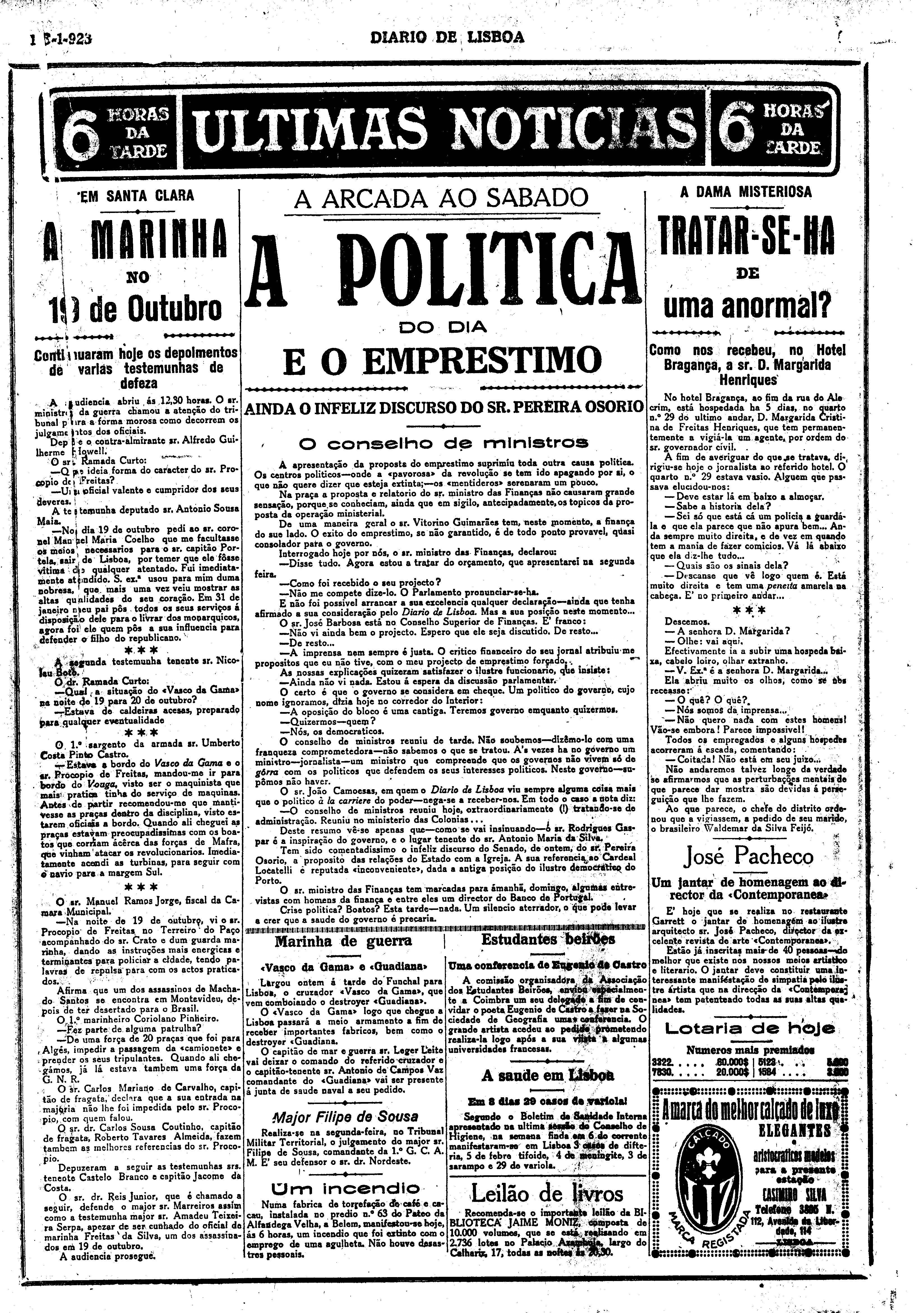 05740.004.00823- pag.8